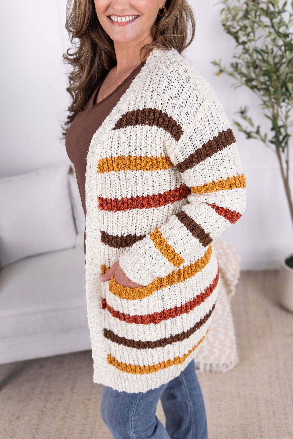 Crazy-heifer Boutique 