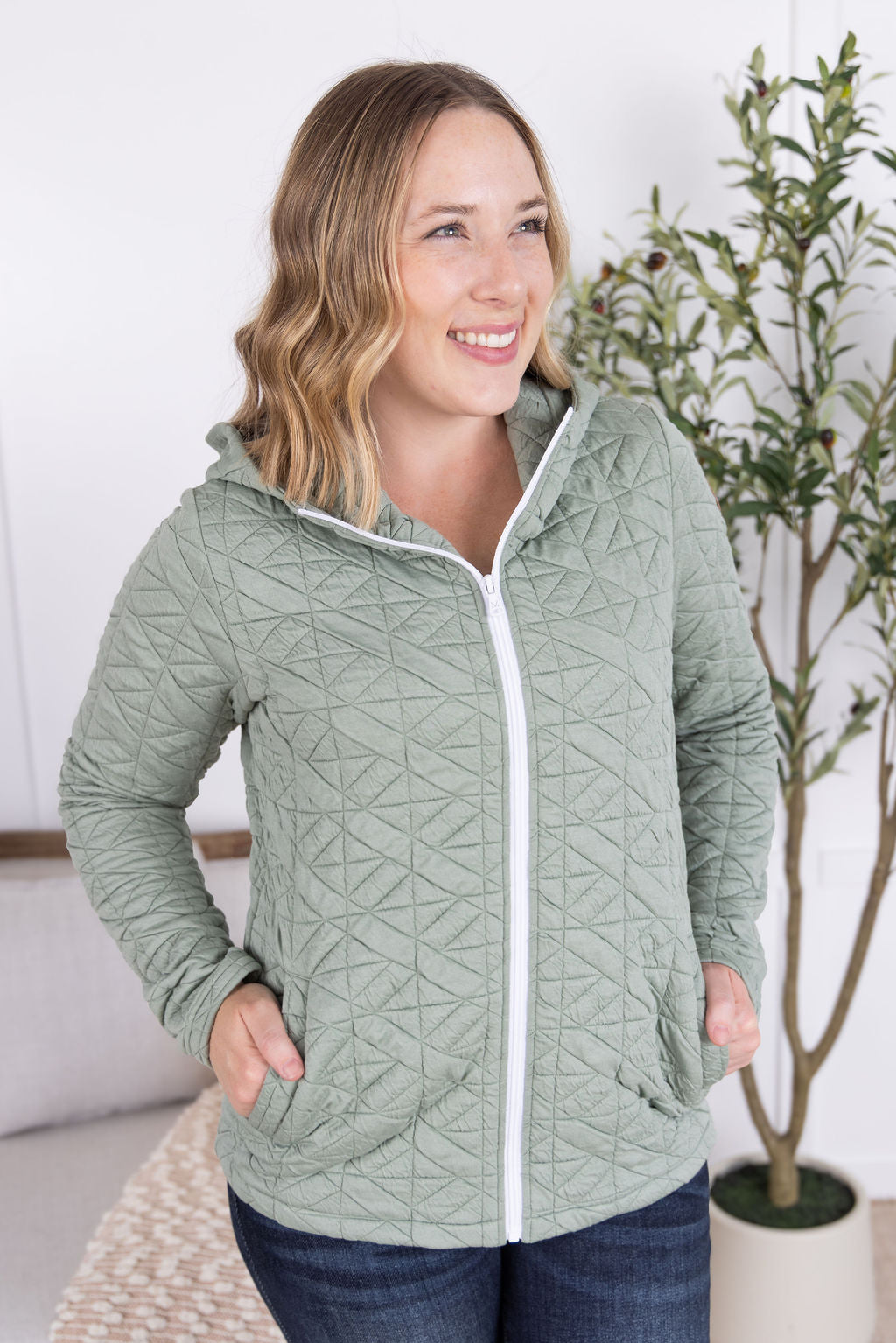 Crazy-heifer Boutique 