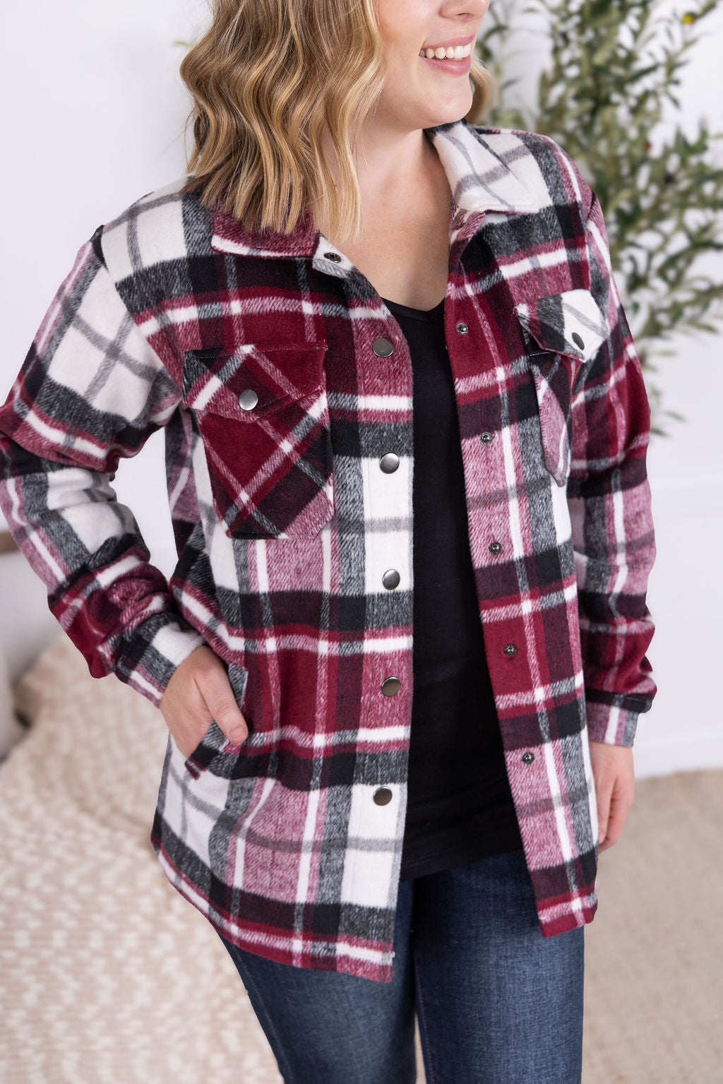 Crazy-heifer Boutique 