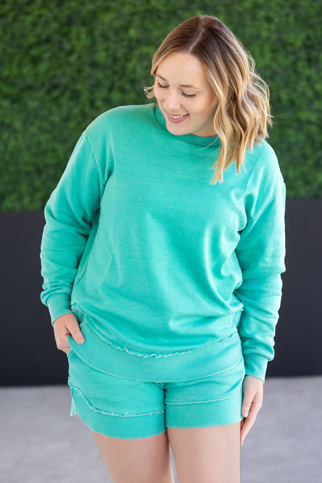 Crazy-heifer Boutique 