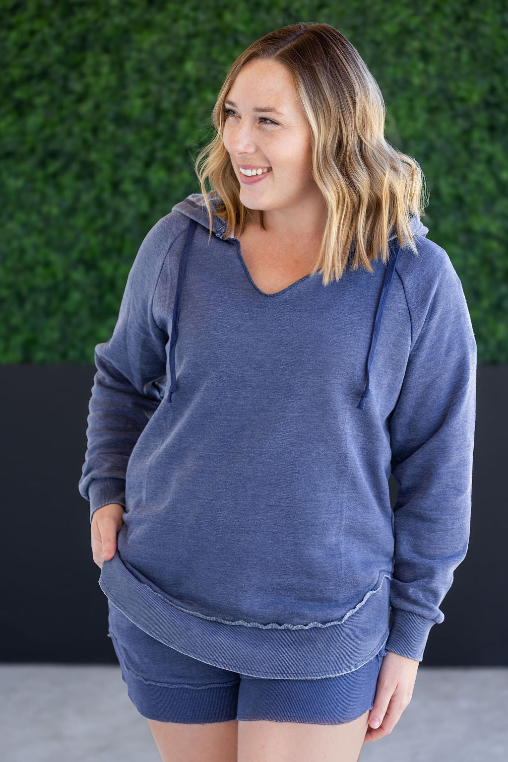 Crazy-heifer Boutique 