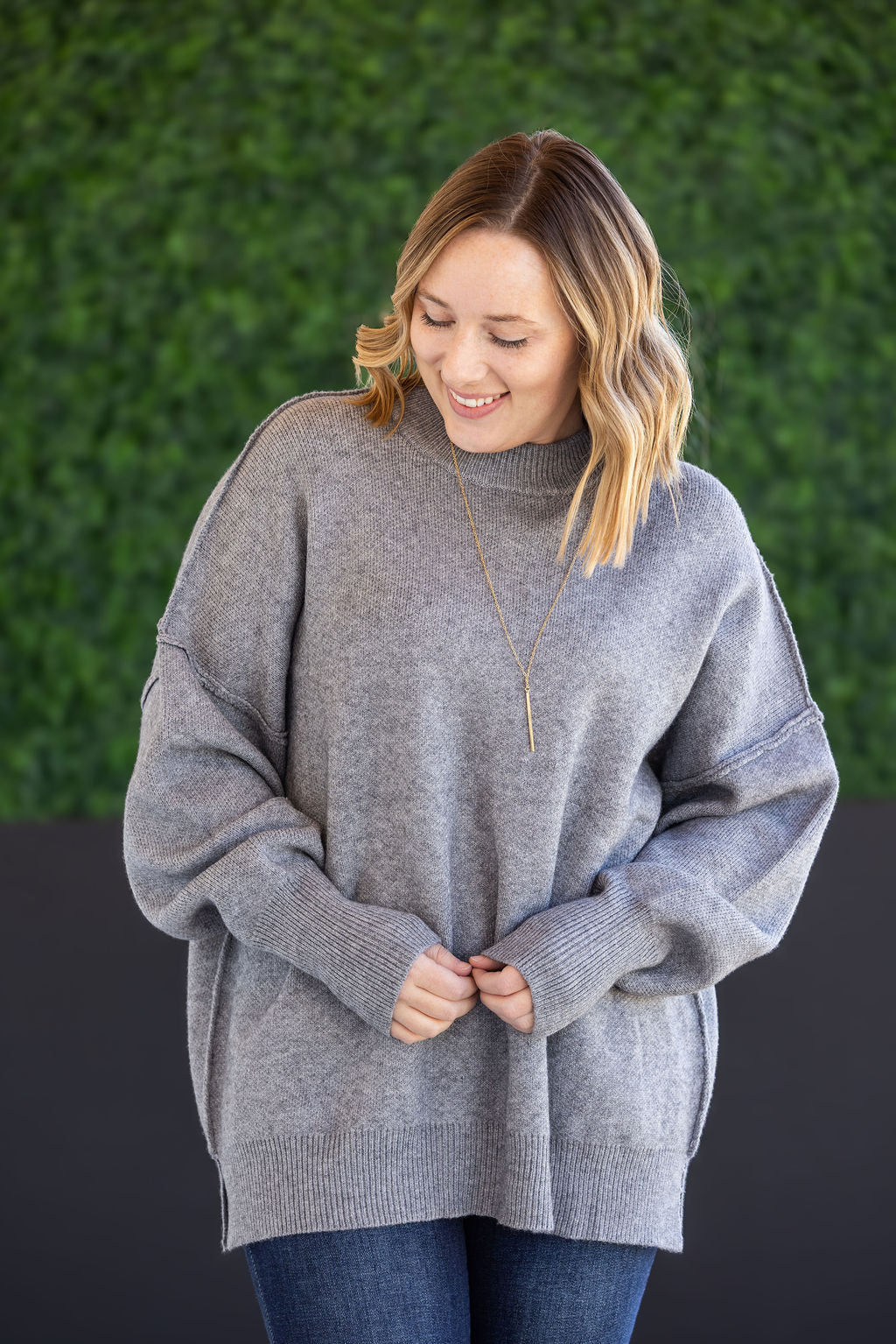 Crazy-heifer Boutique 