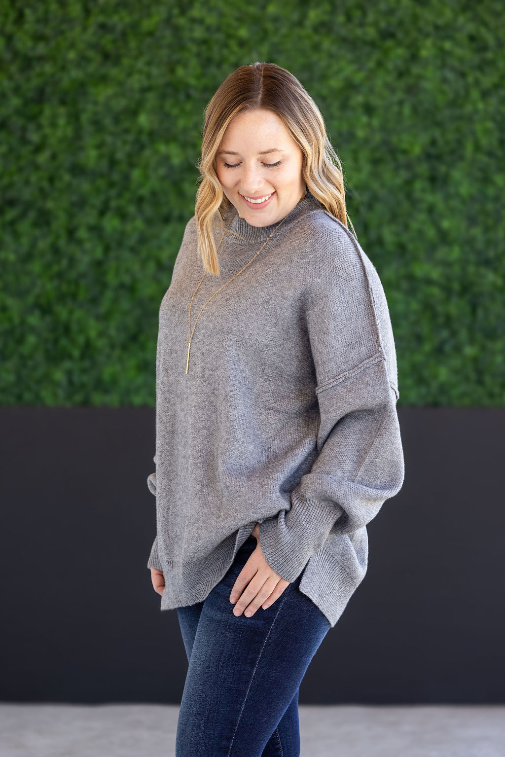 Crazy-heifer Boutique 