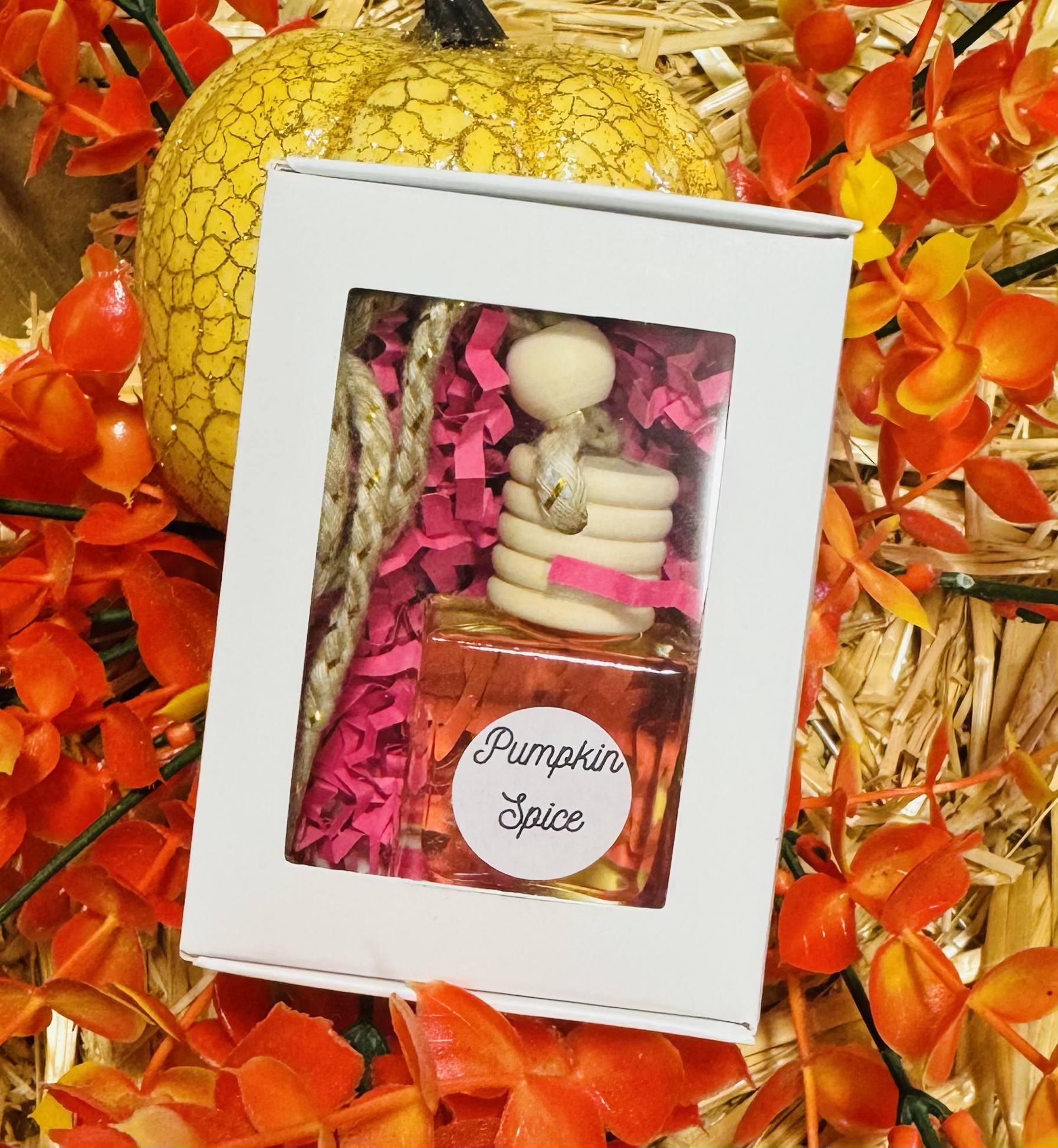 Crazy-heifer Boutique 
