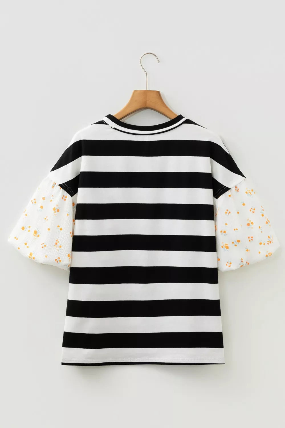 5041ae5c-4af0-4e44-b347-2e9843812b1a-Max-Origin