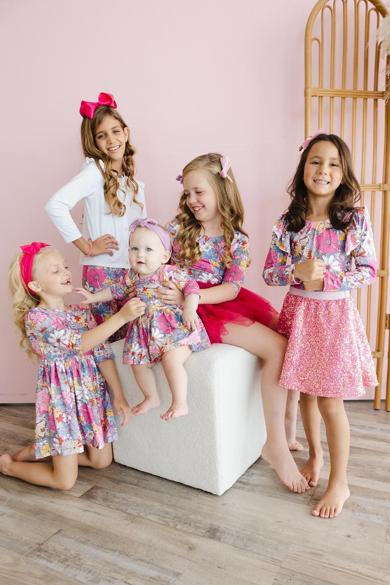 Crazy-heifer Boutique 