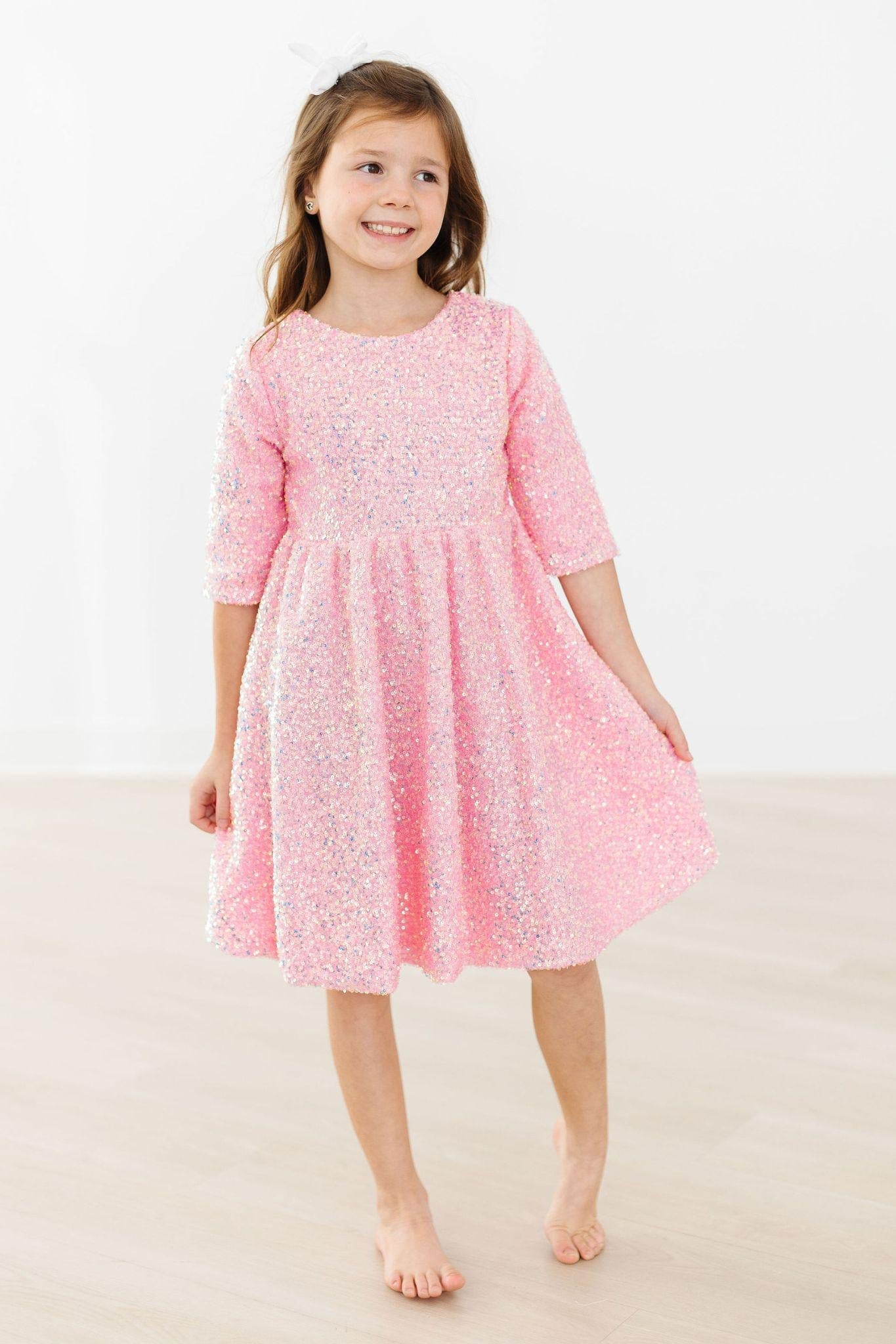 Crazy-heifer Boutique 