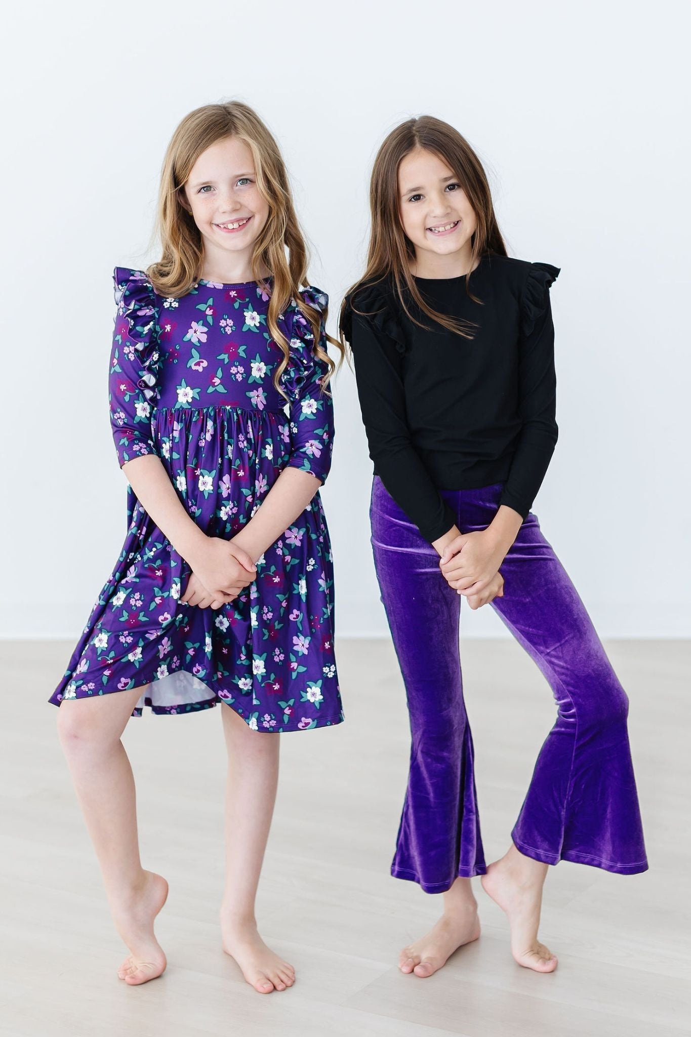 Crazy-heifer Boutique 