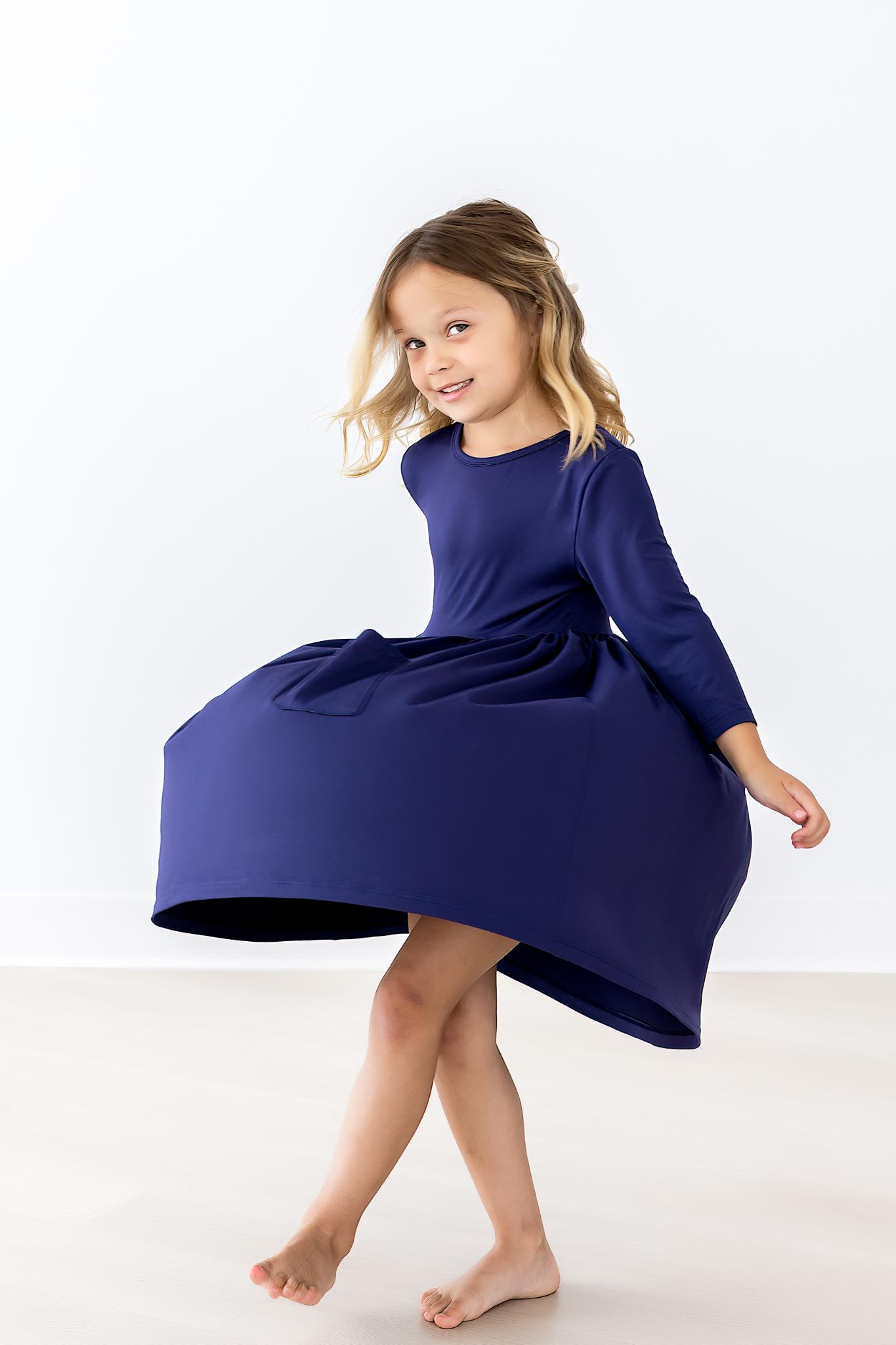 Crazy-heifer Boutique 