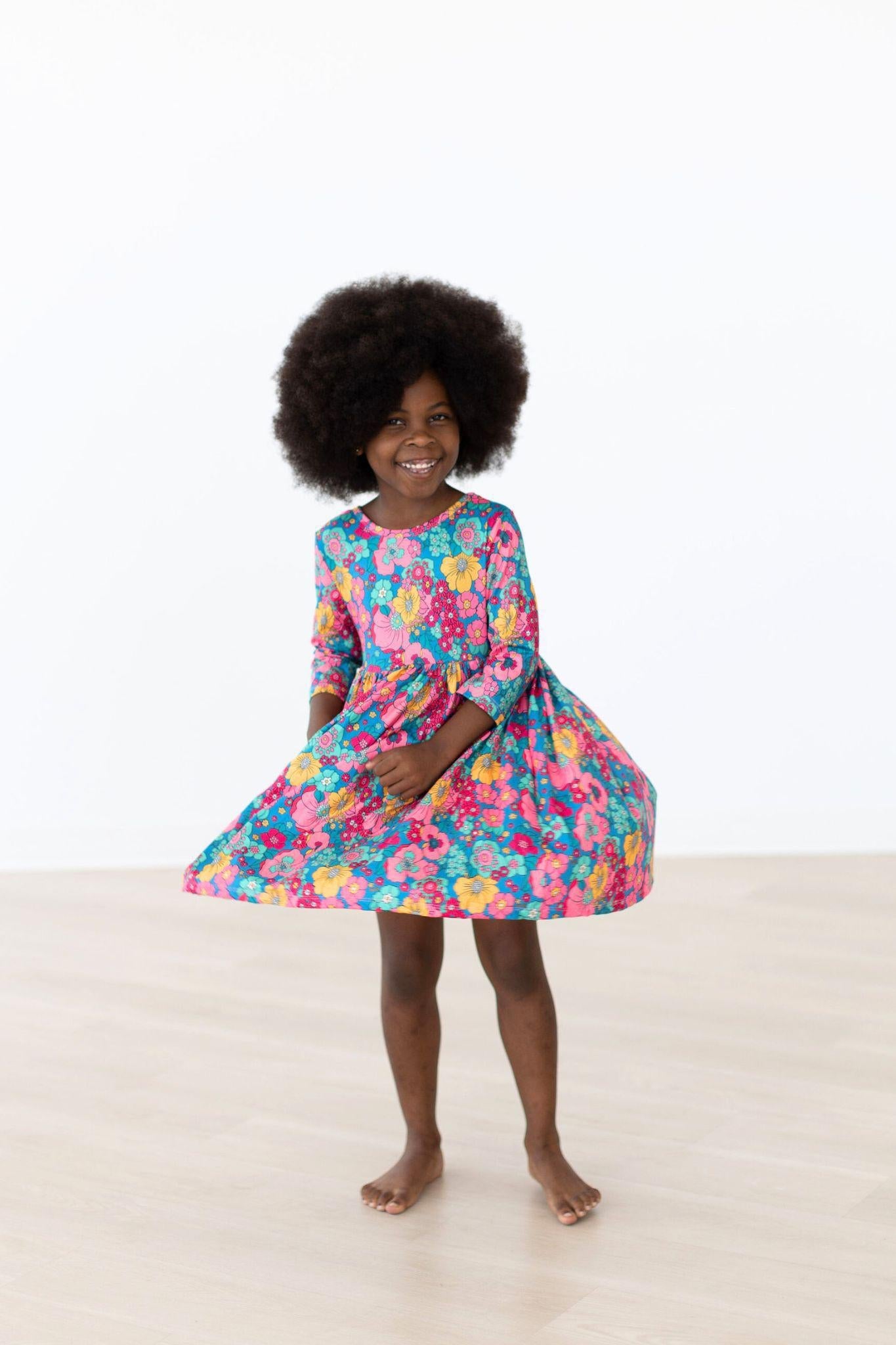 Crazy-heifer Boutique 