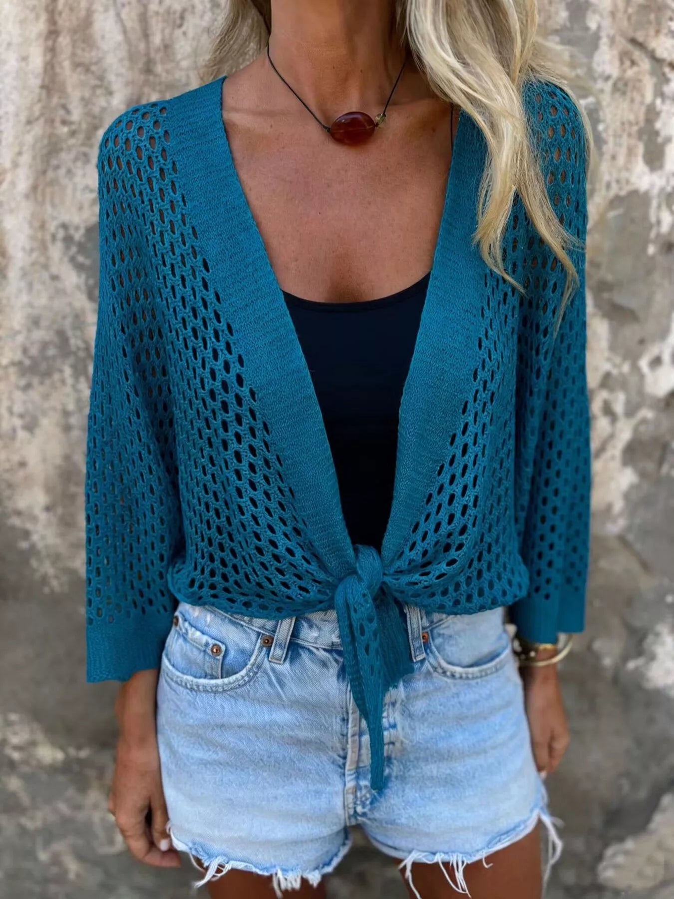 53b3b651-ae86-42d4-bd4e-95615a9cbf1e-Max-Origin