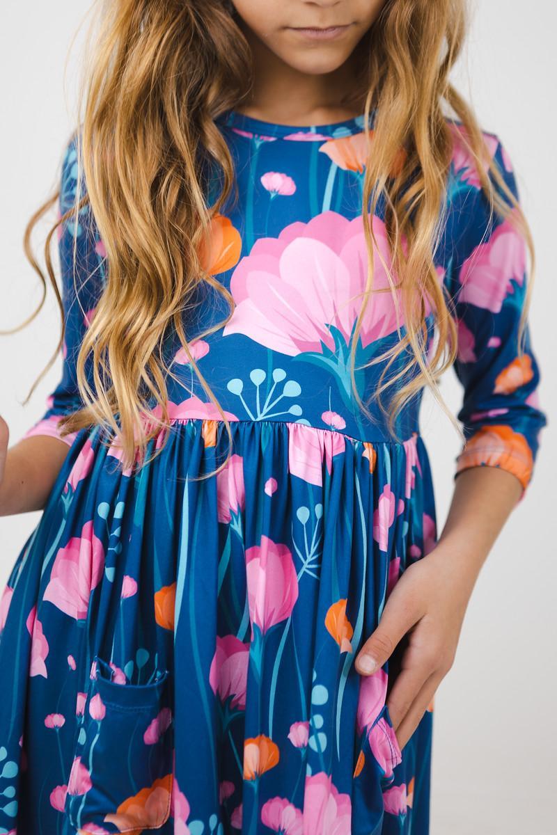 Crazy-heifer Boutique 