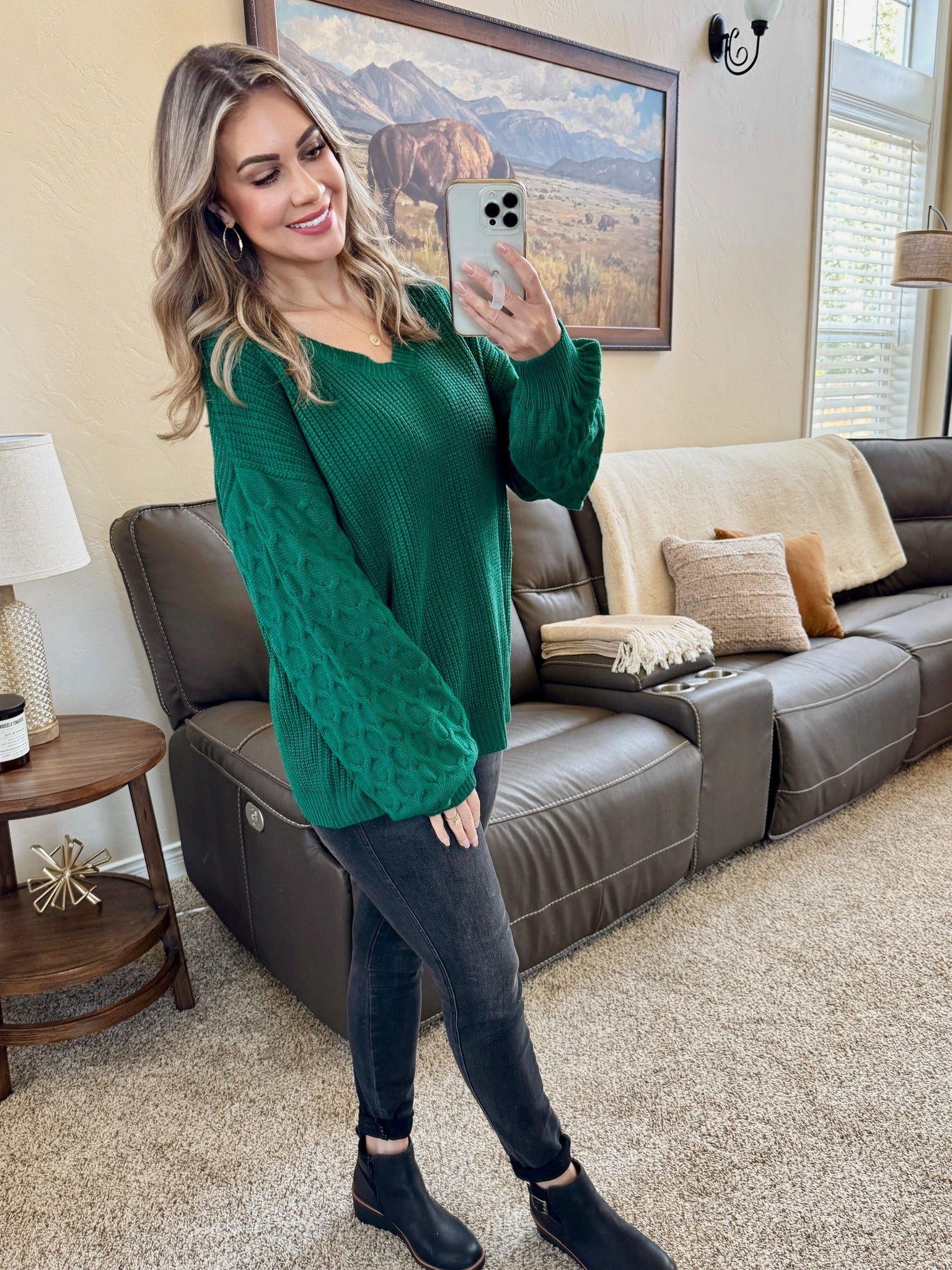 Crazy-heifer Boutique 