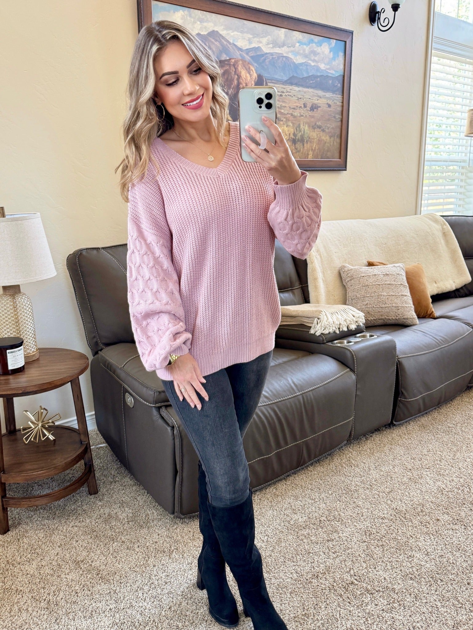 Crazy-heifer Boutique 