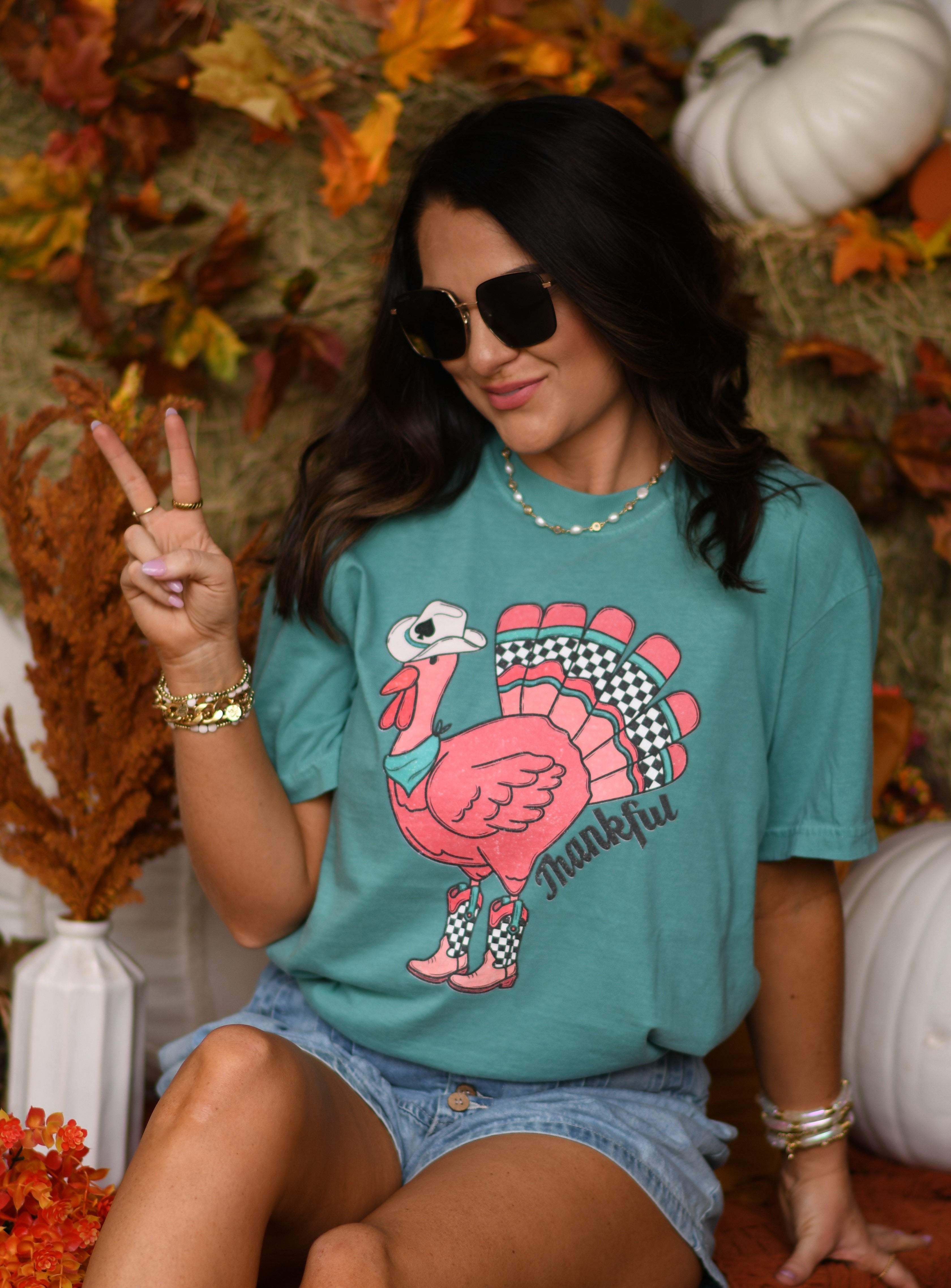Crazy-heifer Boutique 