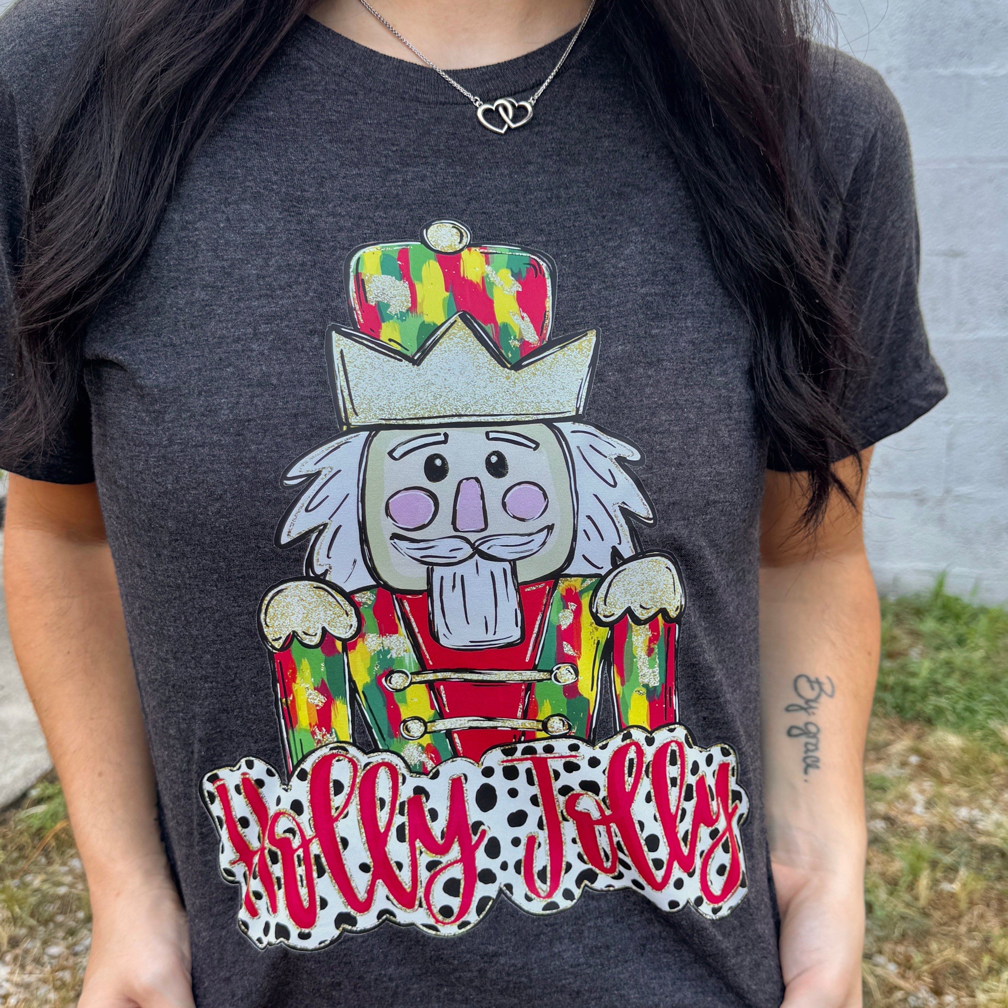 Crazy-heifer Boutique 
