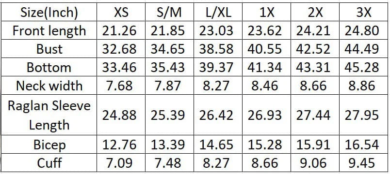 PREORDER- LUCKY LOVE GRAPHIC TOP