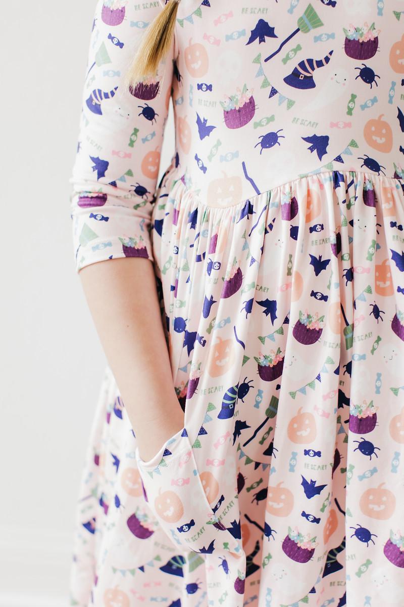 Crazy-heifer Boutique 