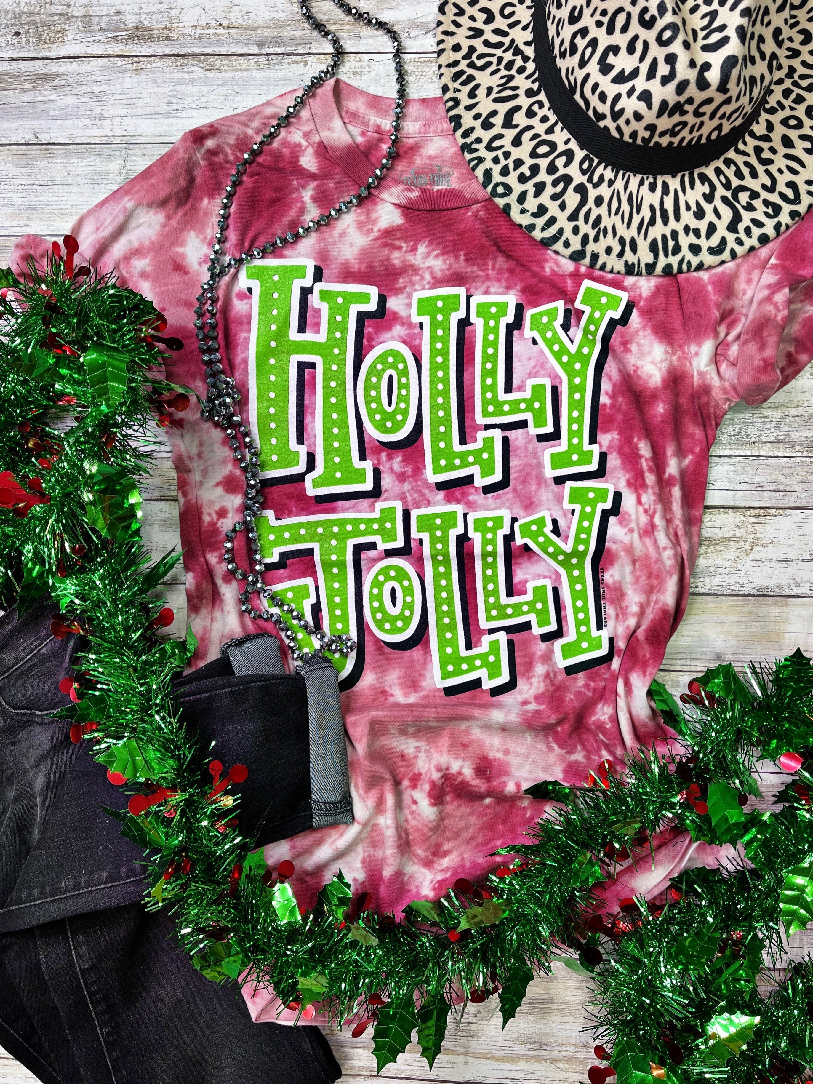 Crazy-heifer Boutique 