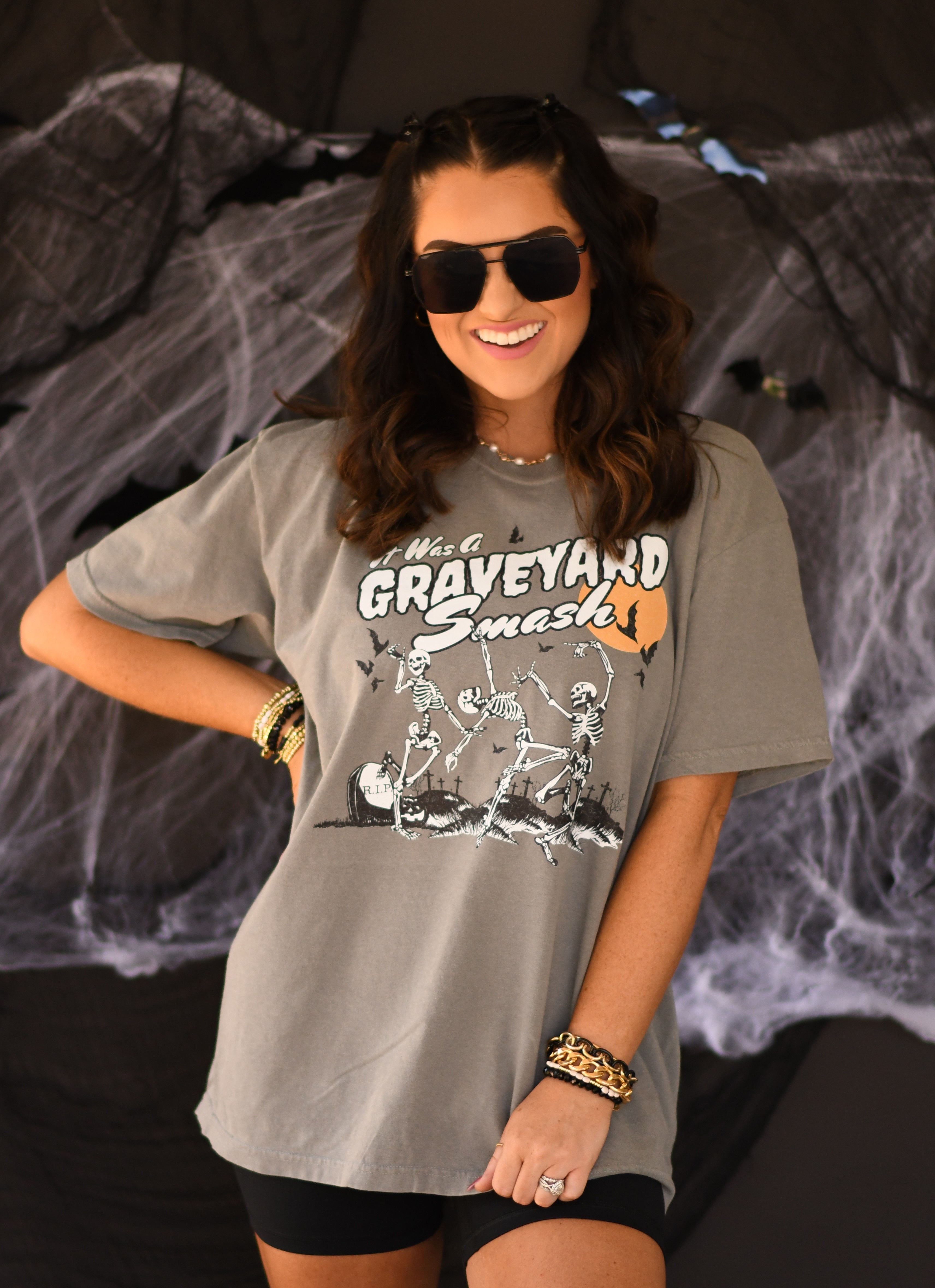 Crazy-heifer Boutique 