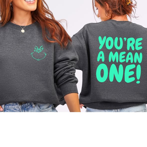 Crazy-heifer Boutique 