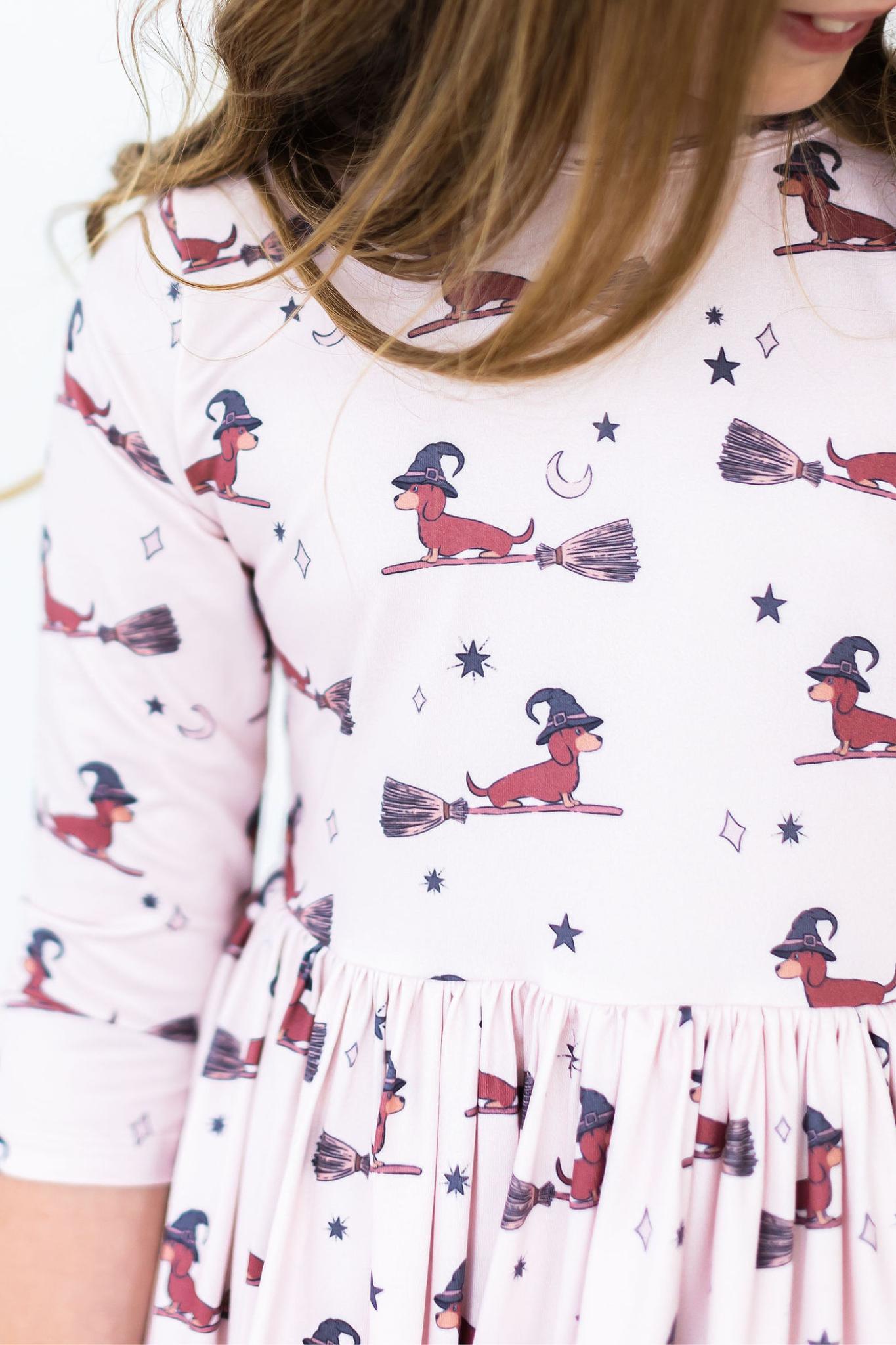 Crazy-heifer Boutique 