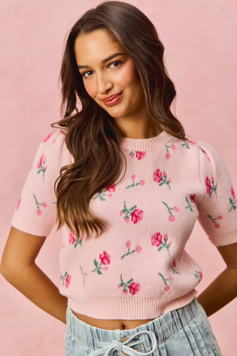 5884cc84571e4a2da477f48bd8558242-Max-Origin