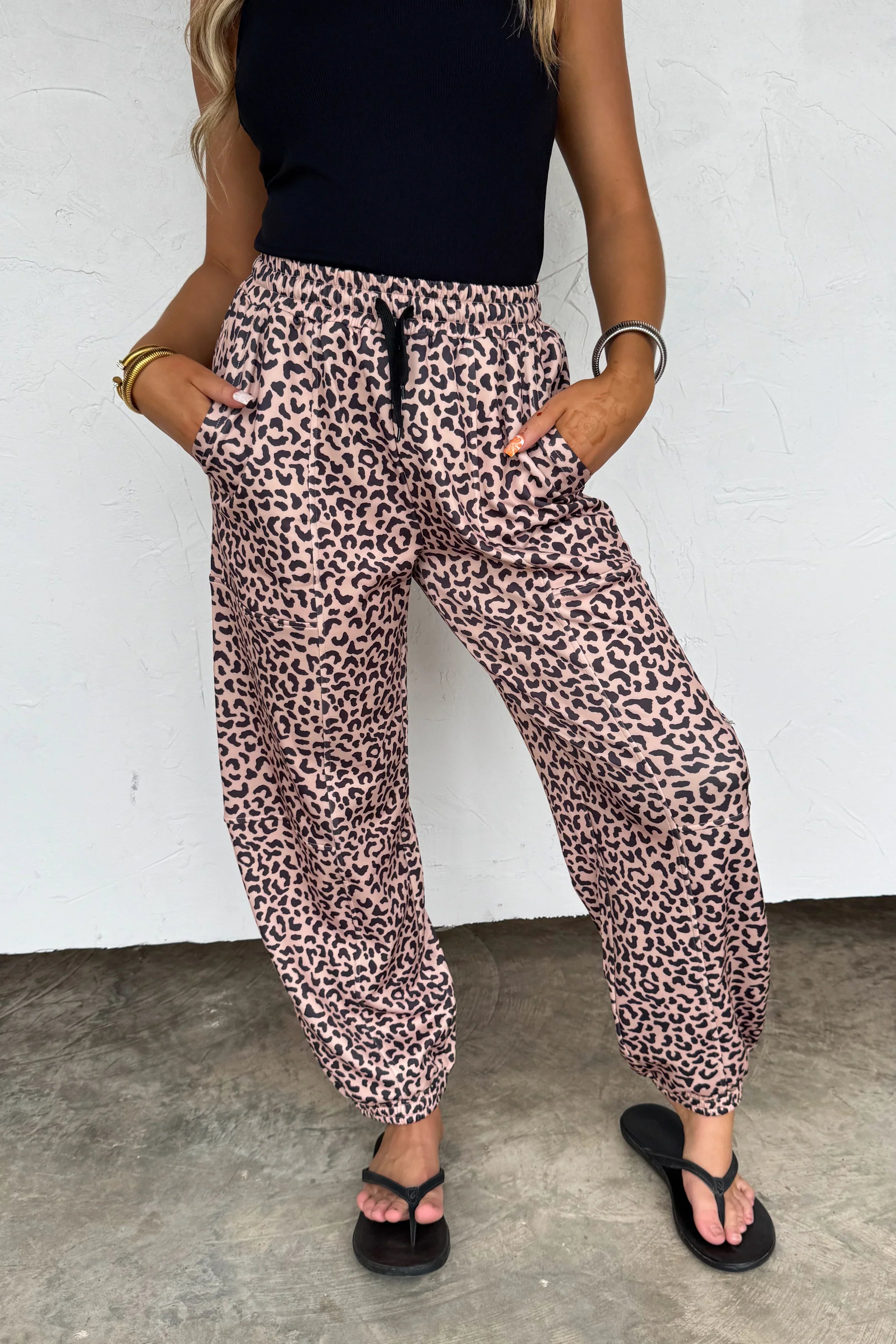 Crazy-heifer Boutique 