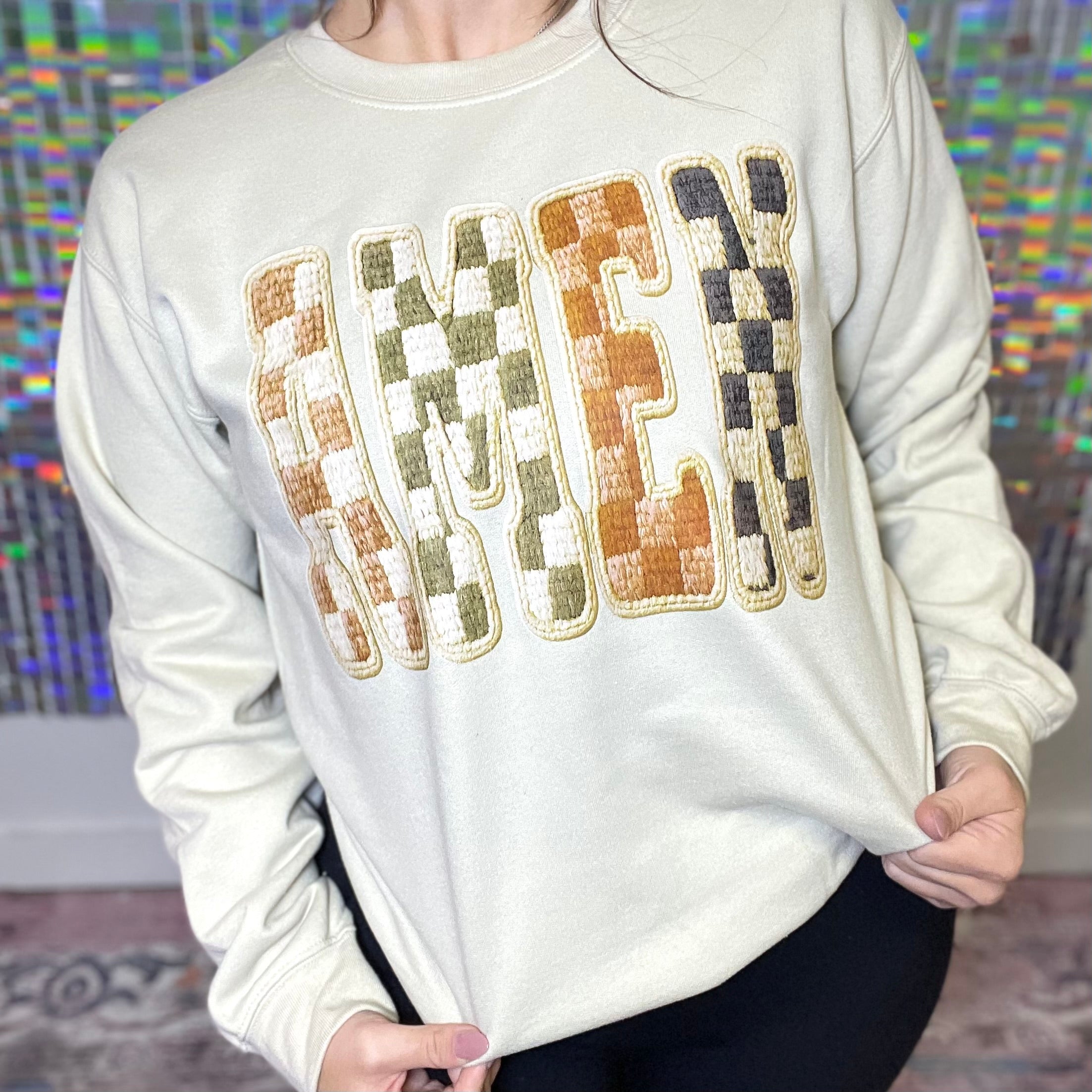 Crazy-heifer Boutique 