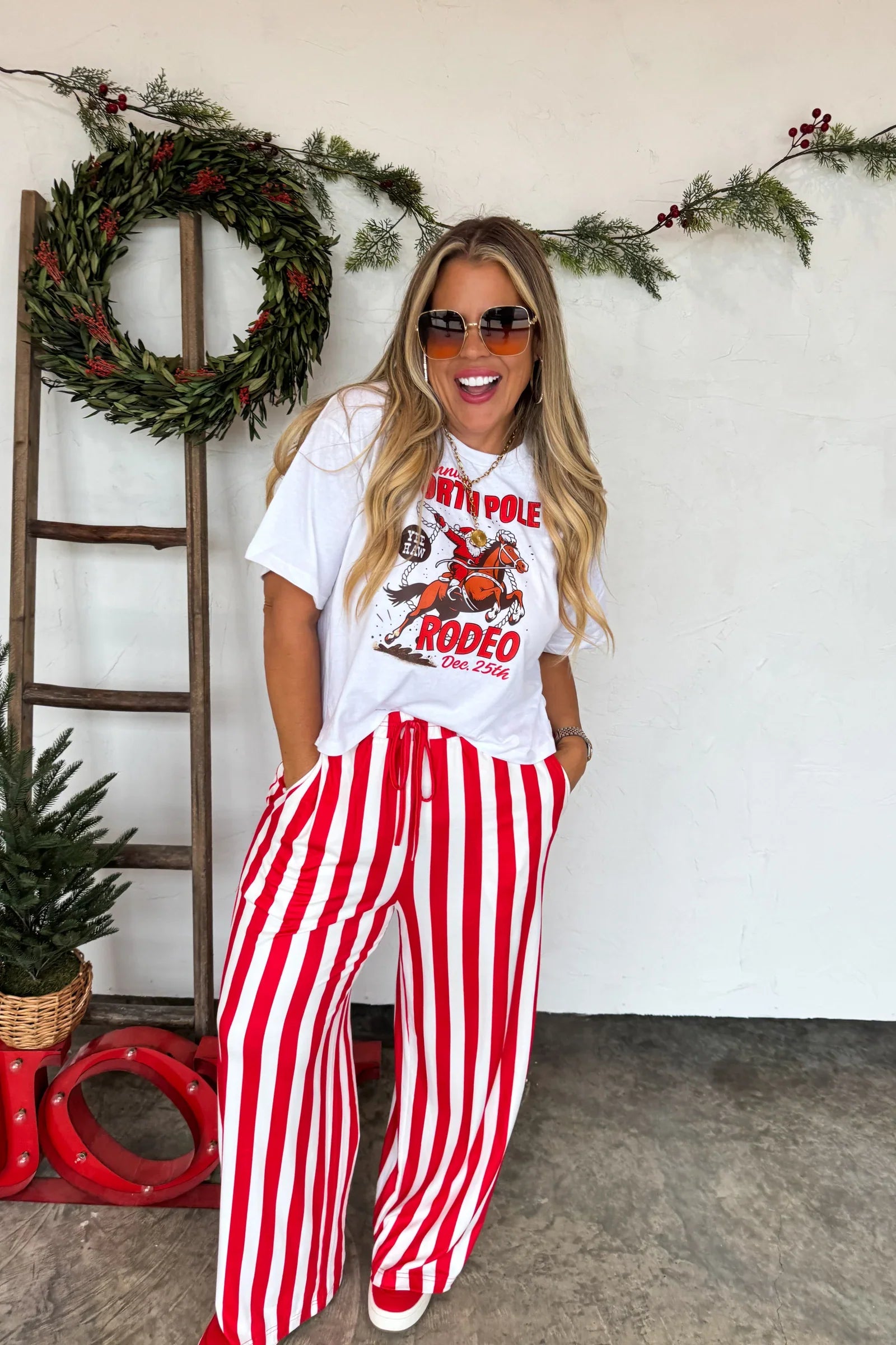 Crazy-heifer Boutique 