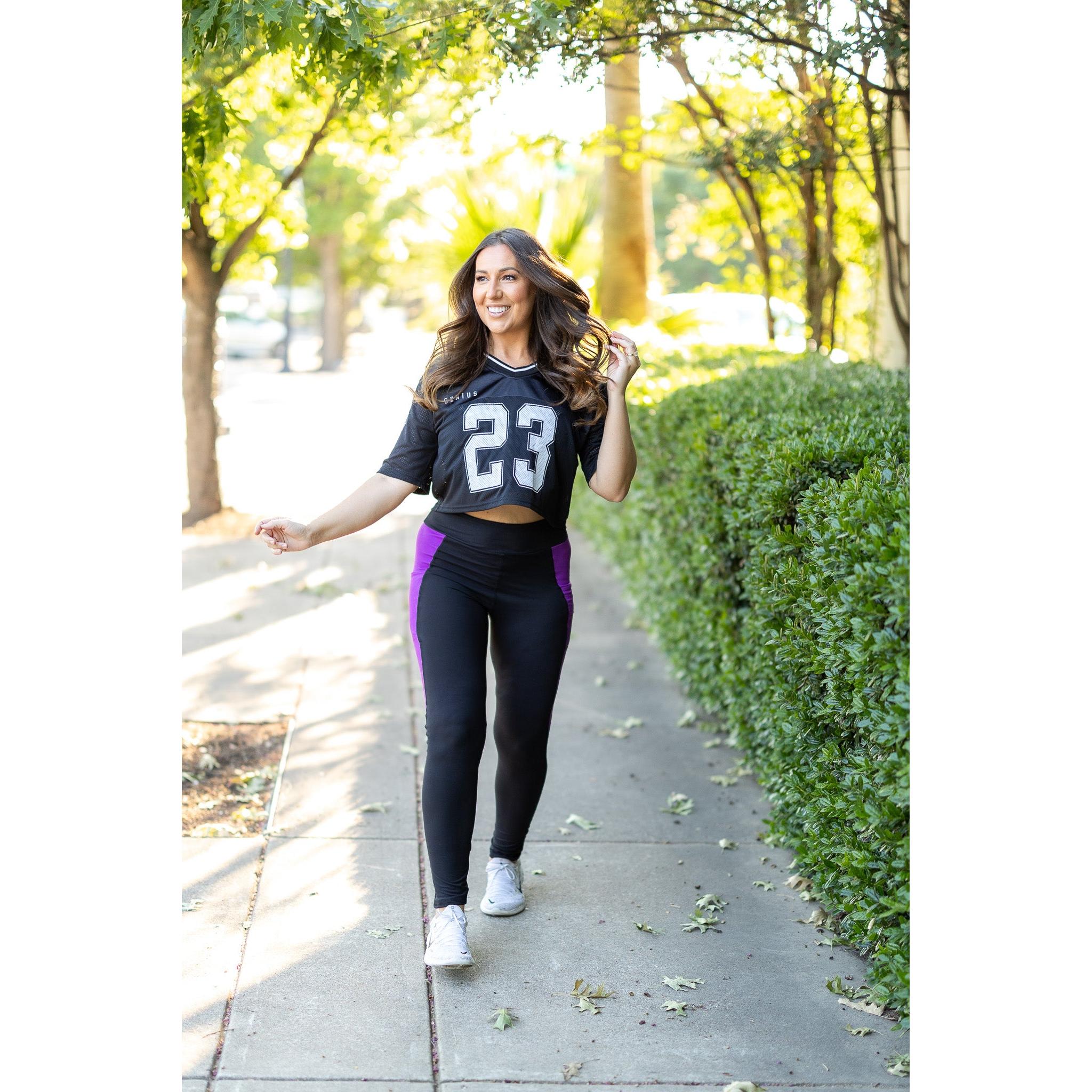 Crazy-heifer Boutique 