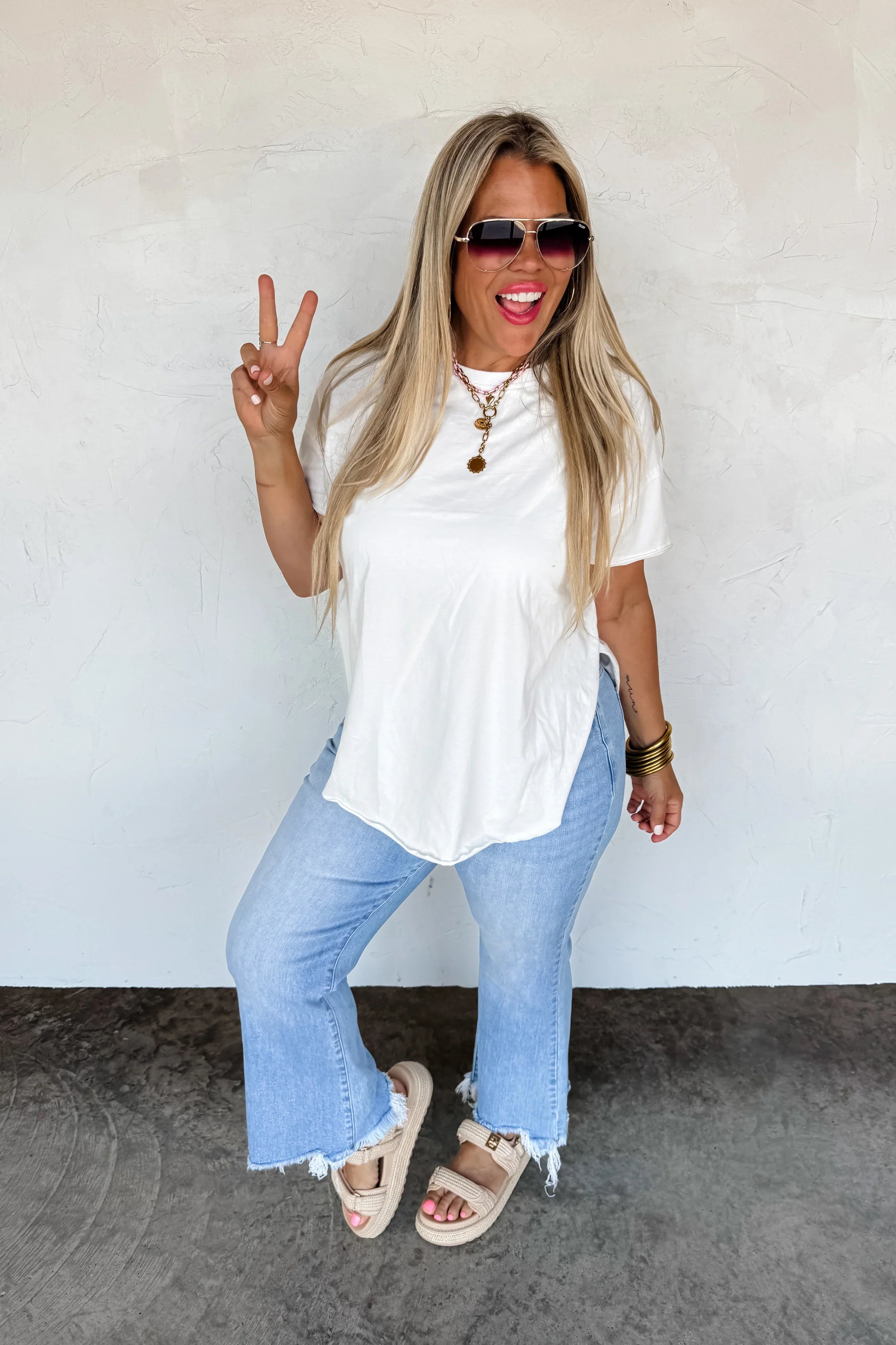 Crazy-heifer Boutique 
