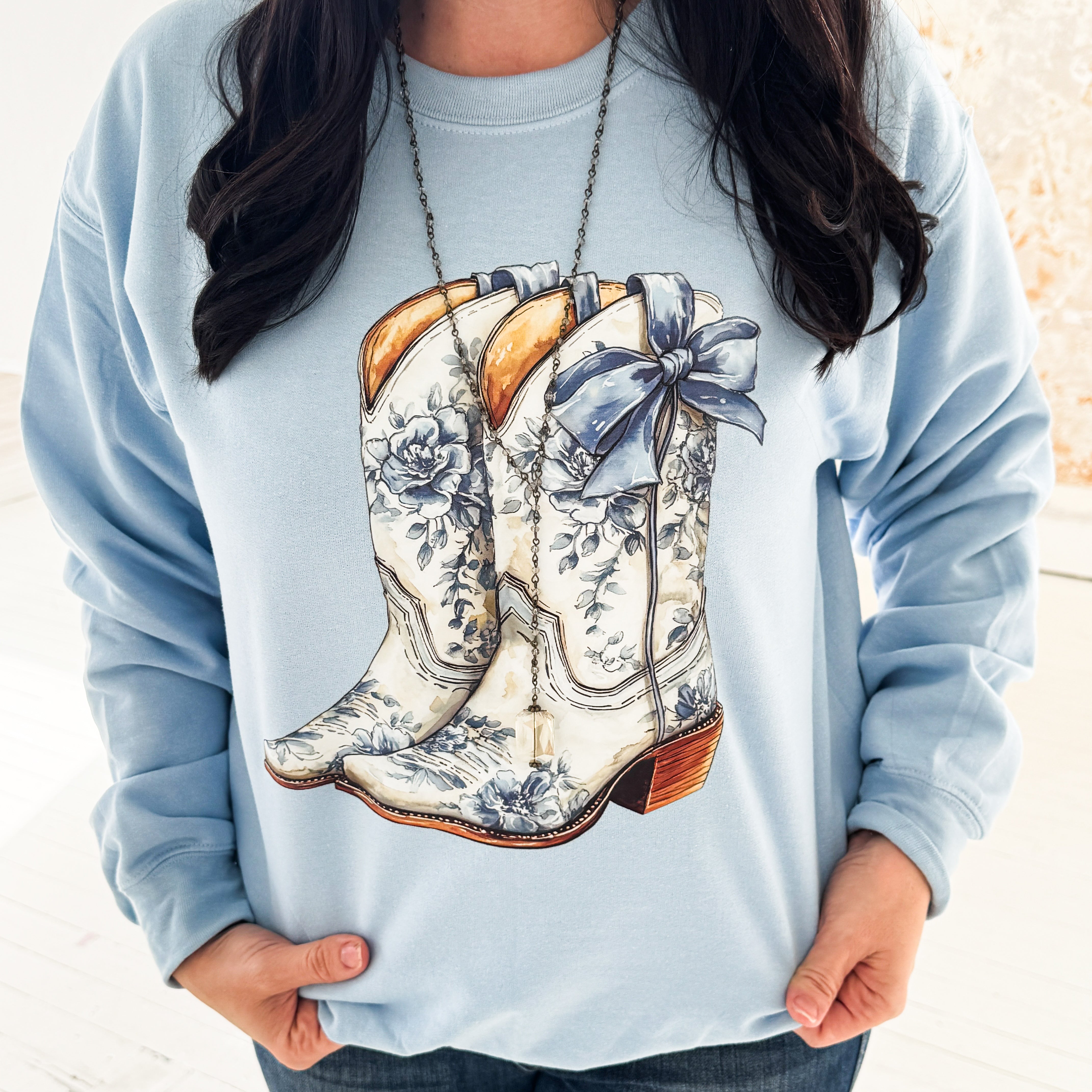 Crazy-heifer Boutique 