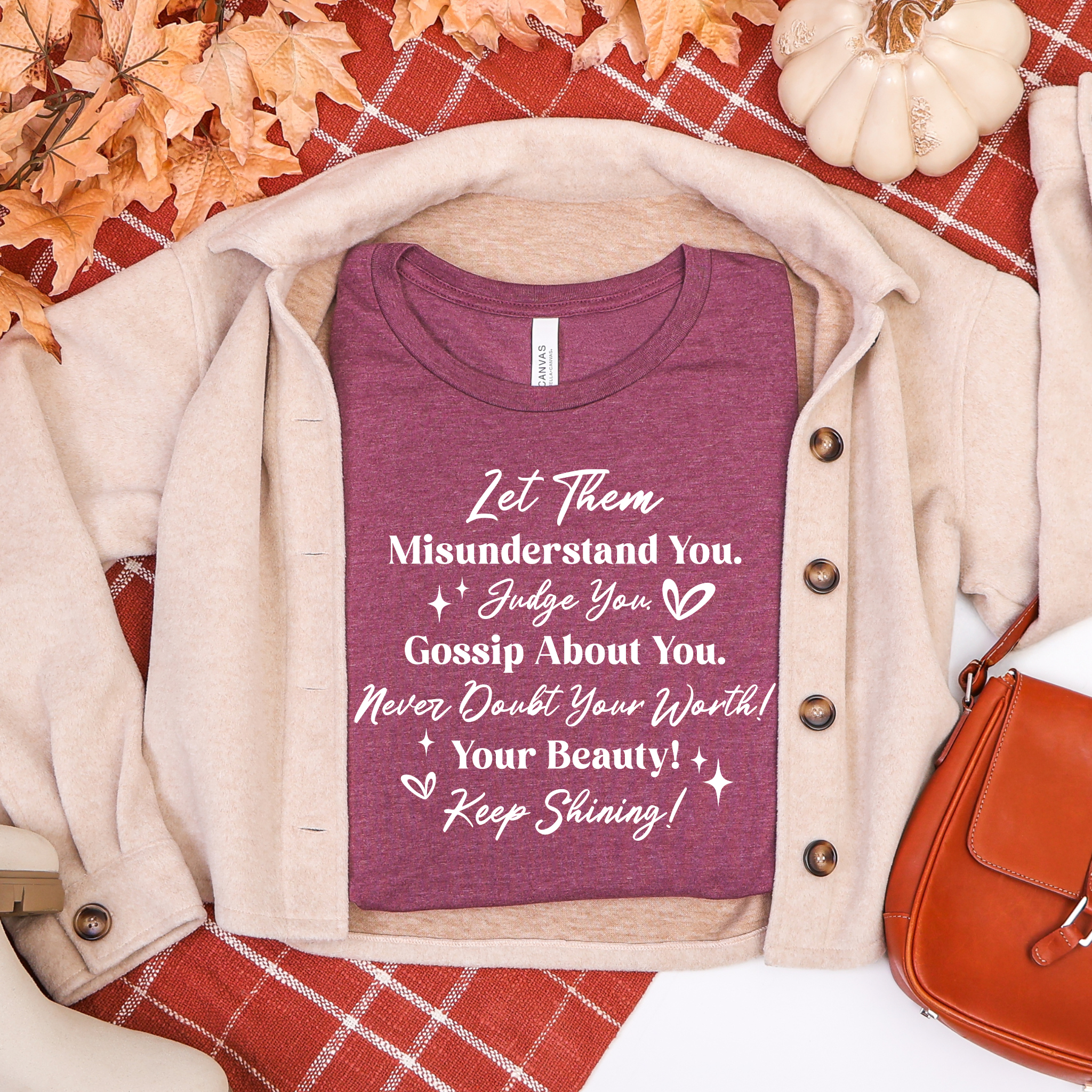 Crazy-heifer Boutique 