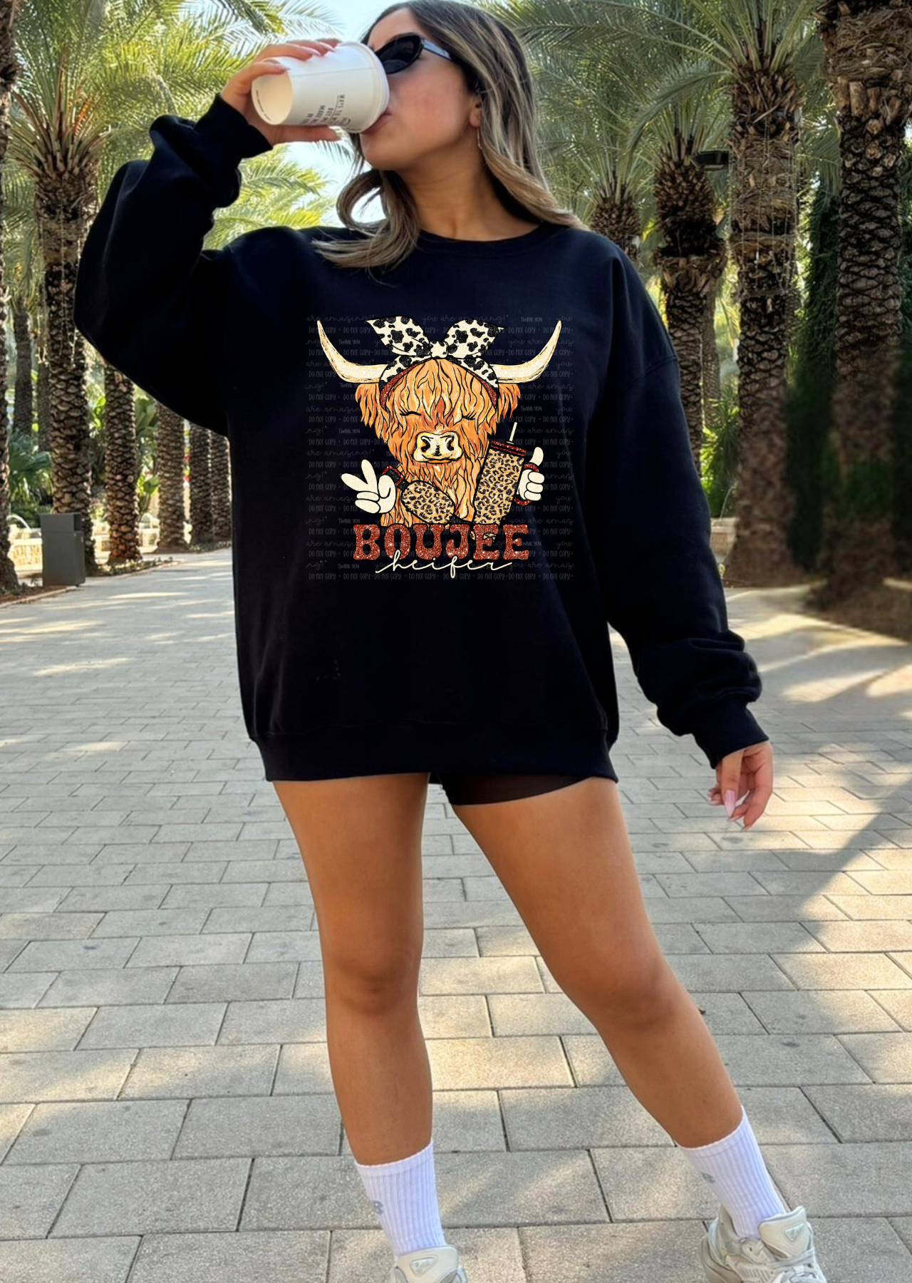 Crazy-heifer Boutique 