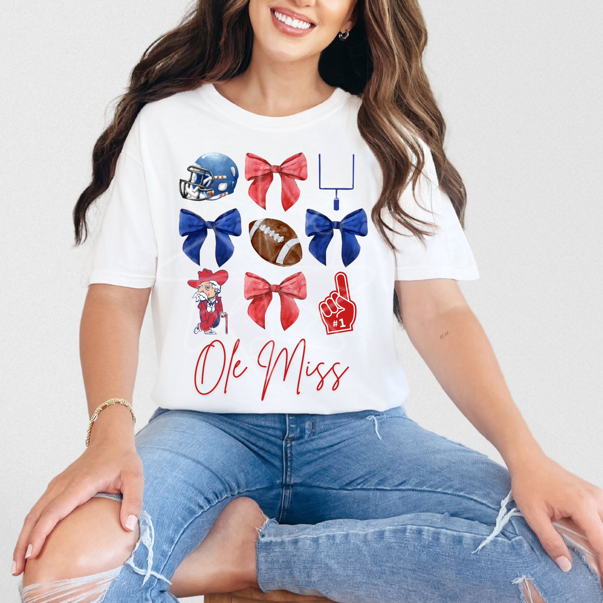 Crazy-heifer Boutique 