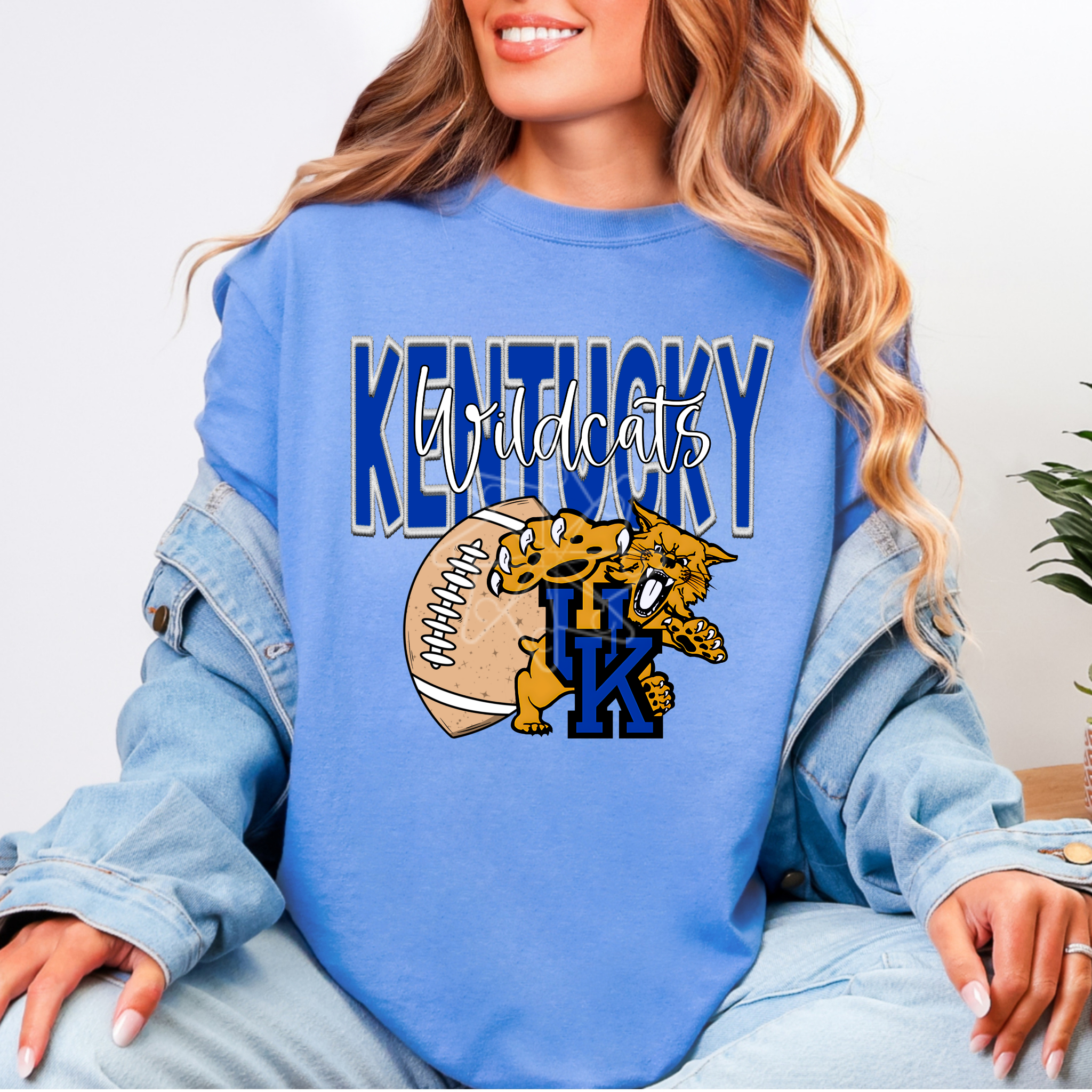 Crazy-heifer Boutique 