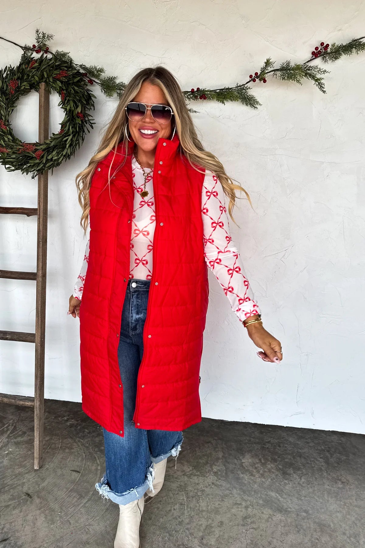 Crazy-heifer Boutique 