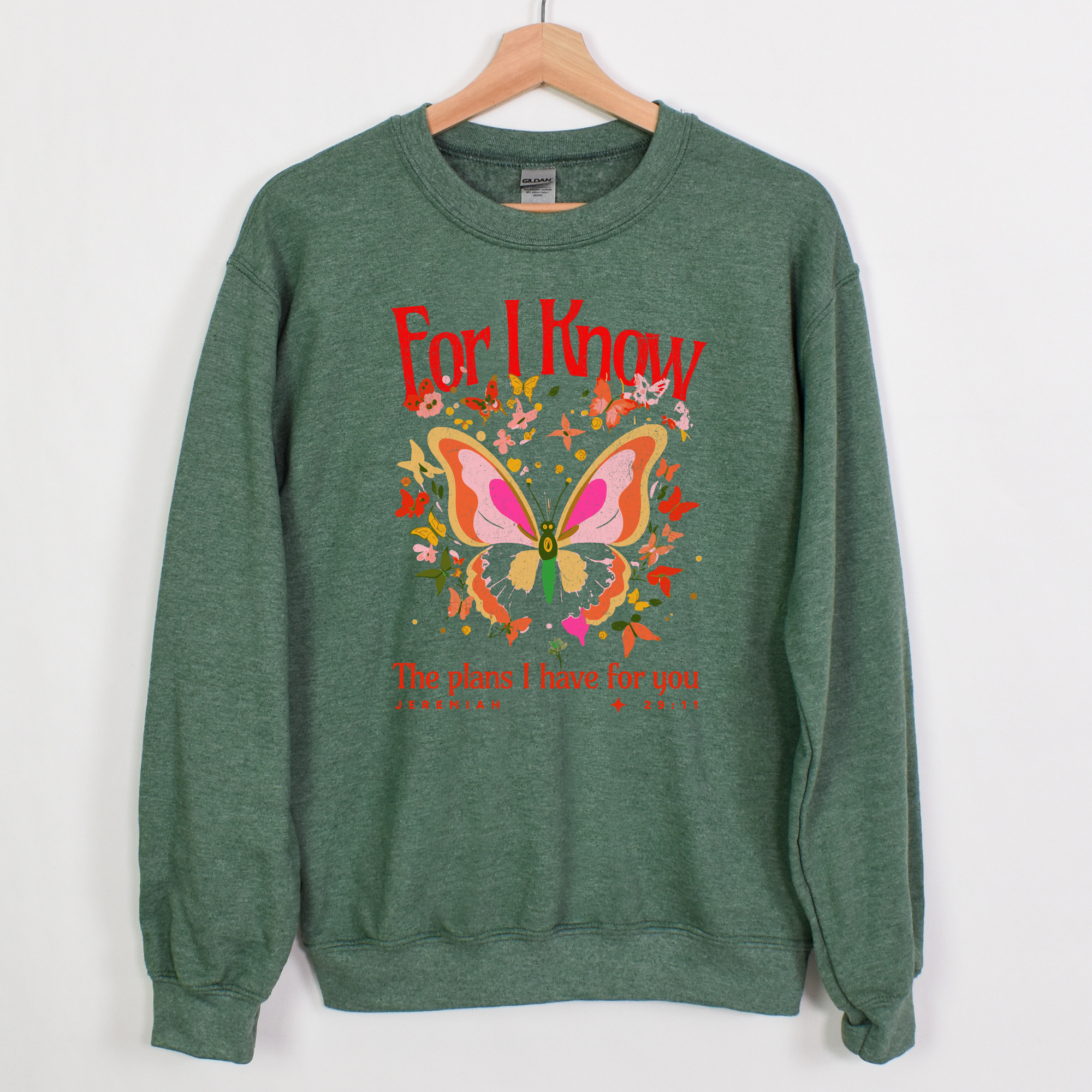 Crazy-heifer Boutique 