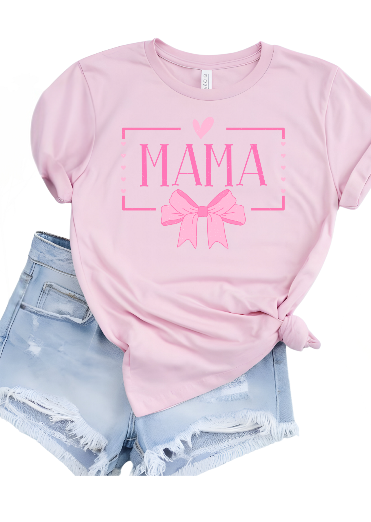 Mama T-Shirt