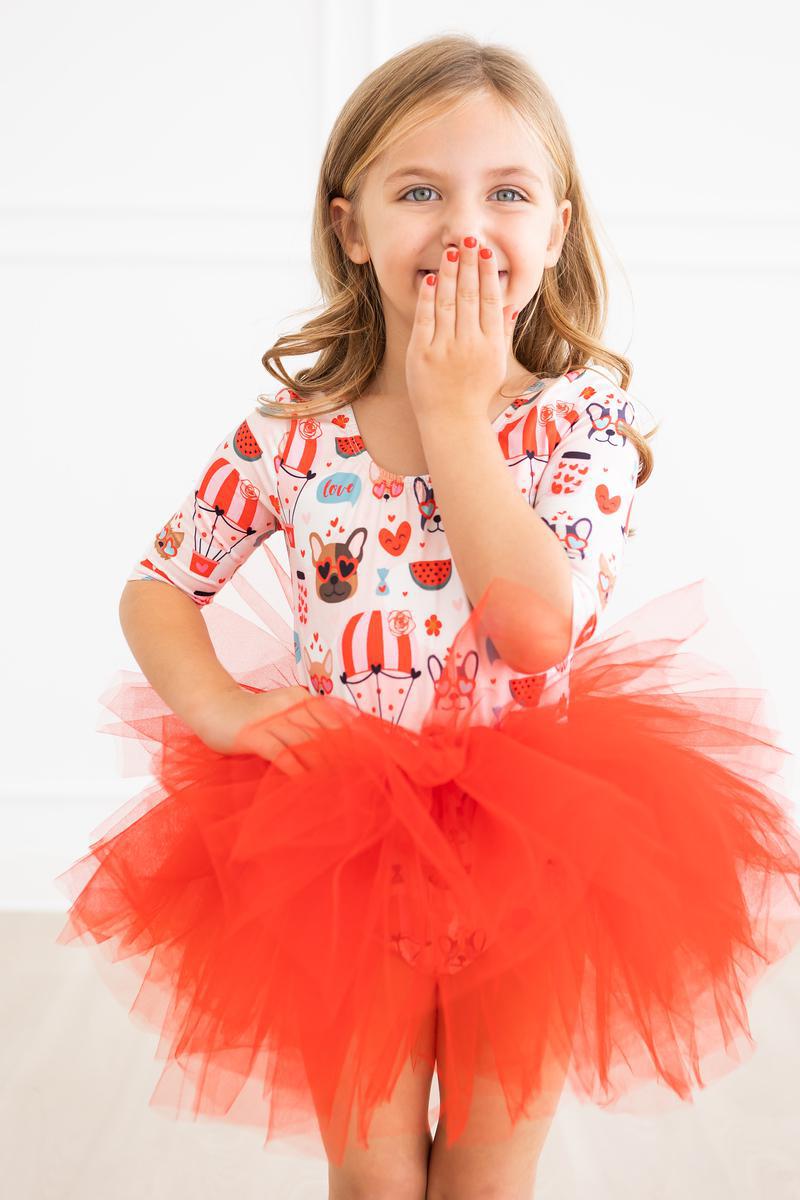 Crazy-heifer Boutique 