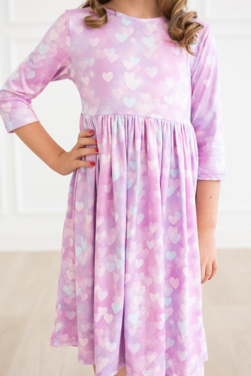 Crazy-heifer Boutique 