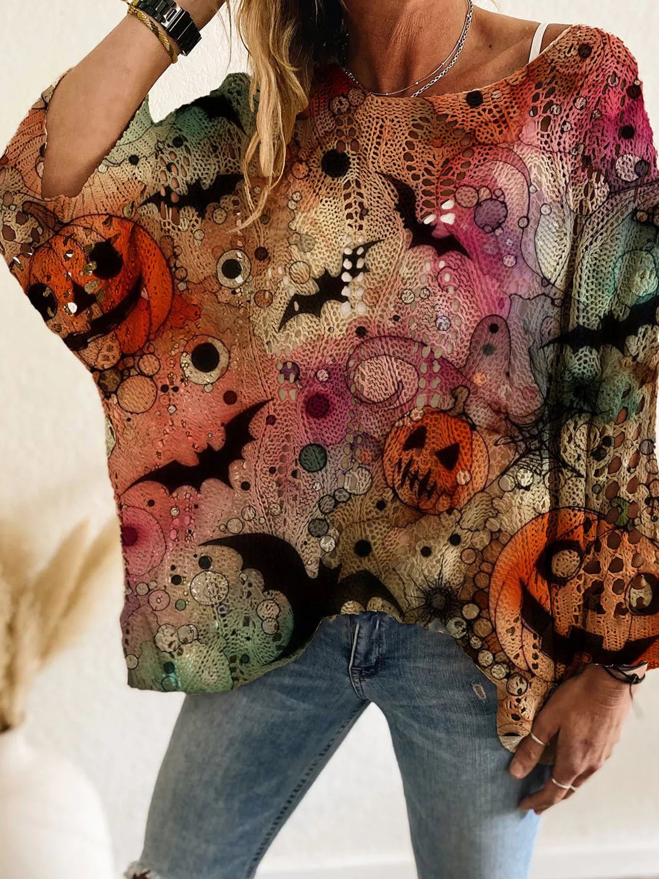 5f9f2ebec9da47a3aa32b3736713864b-Max-Origin
