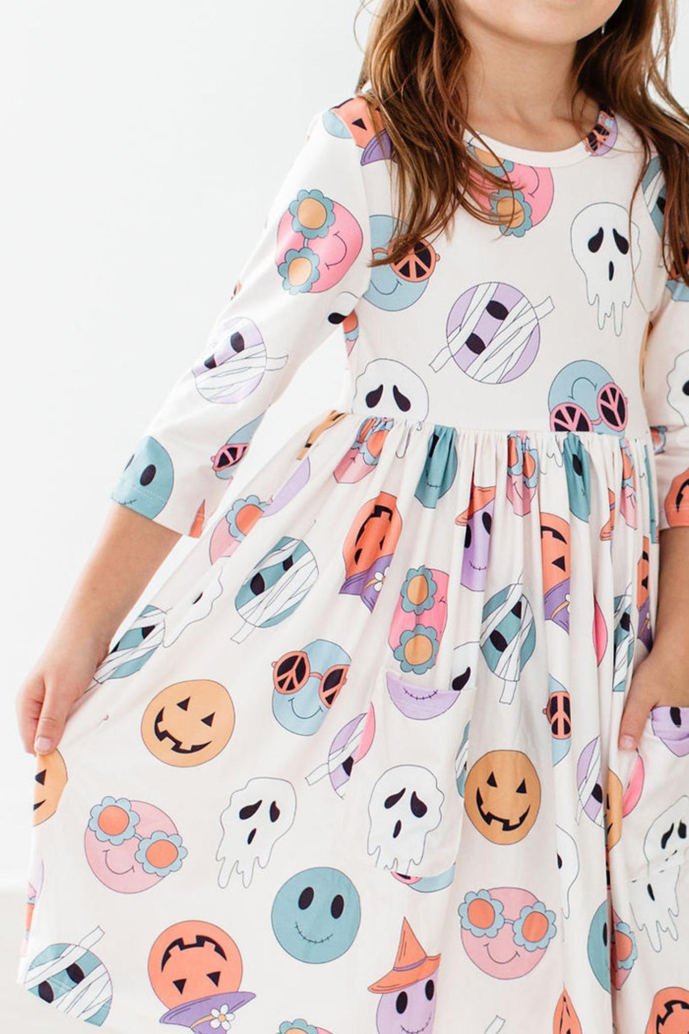 Crazy-heifer Boutique 