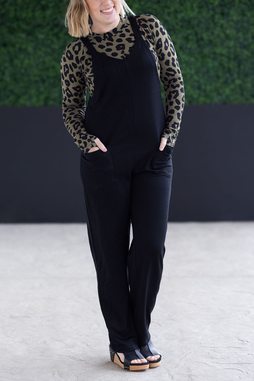 Crazy-heifer Boutique 