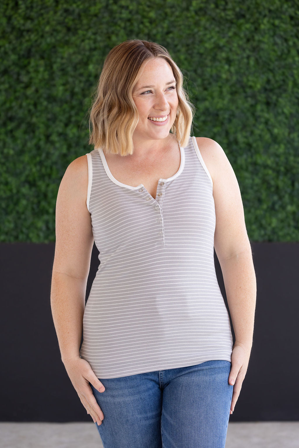 Crazy-heifer Boutique 