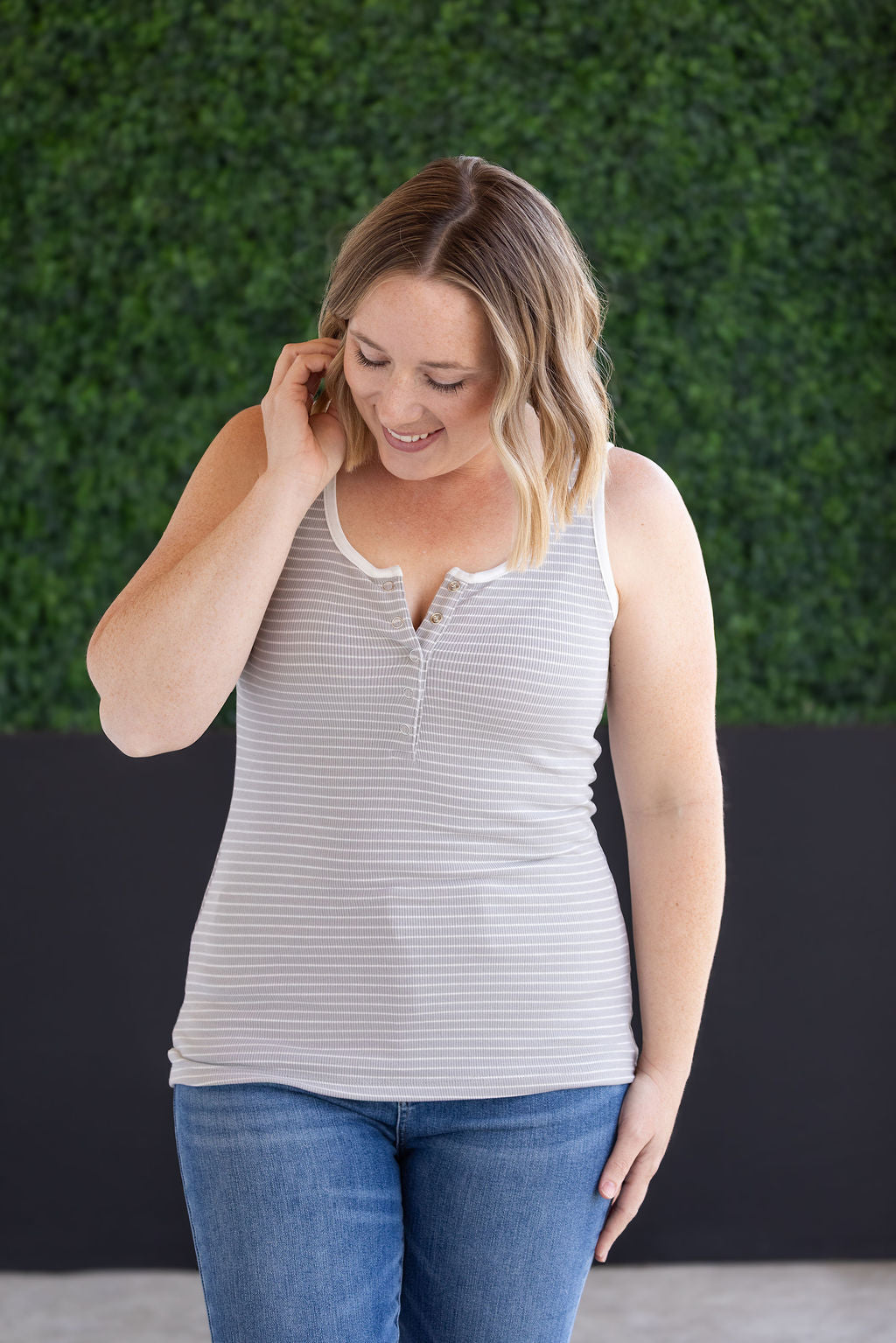 Crazy-heifer Boutique 