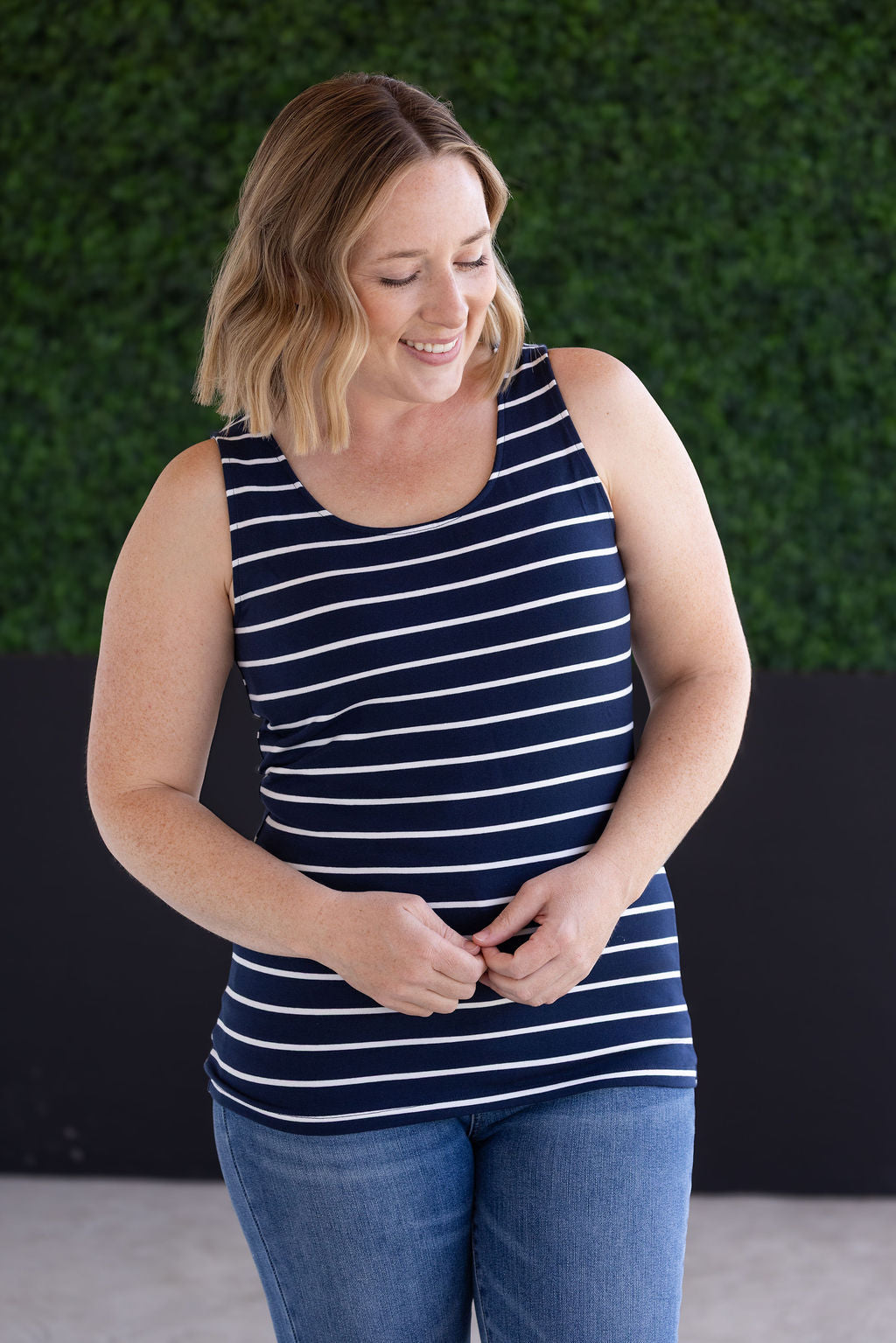 Crazy-heifer Boutique 