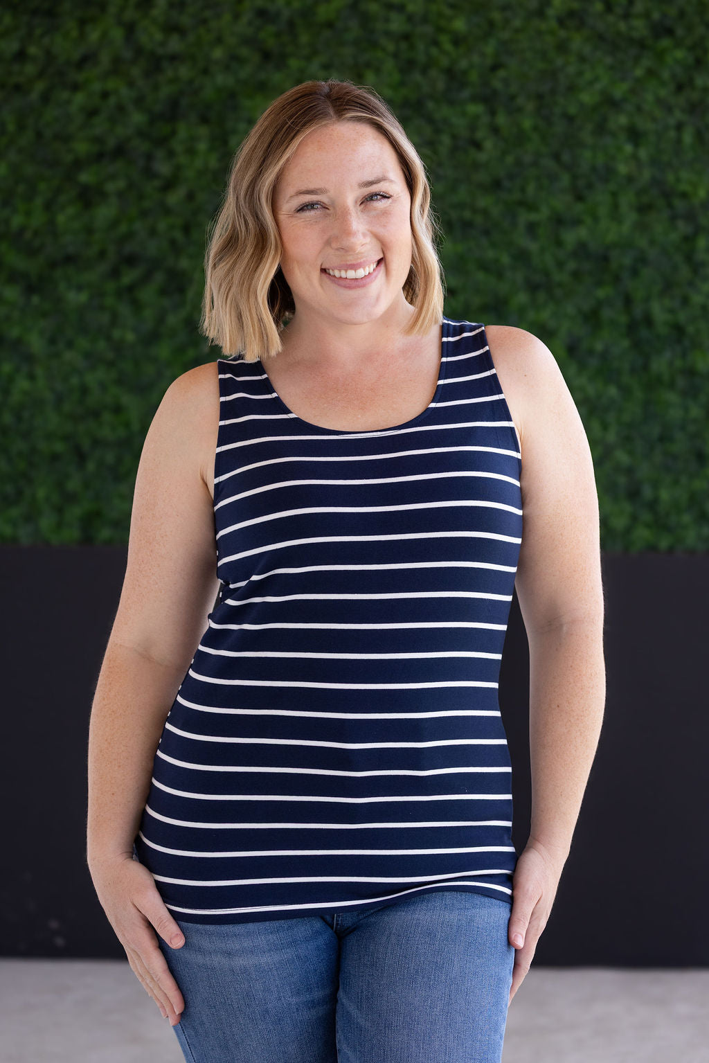 Crazy-heifer Boutique 