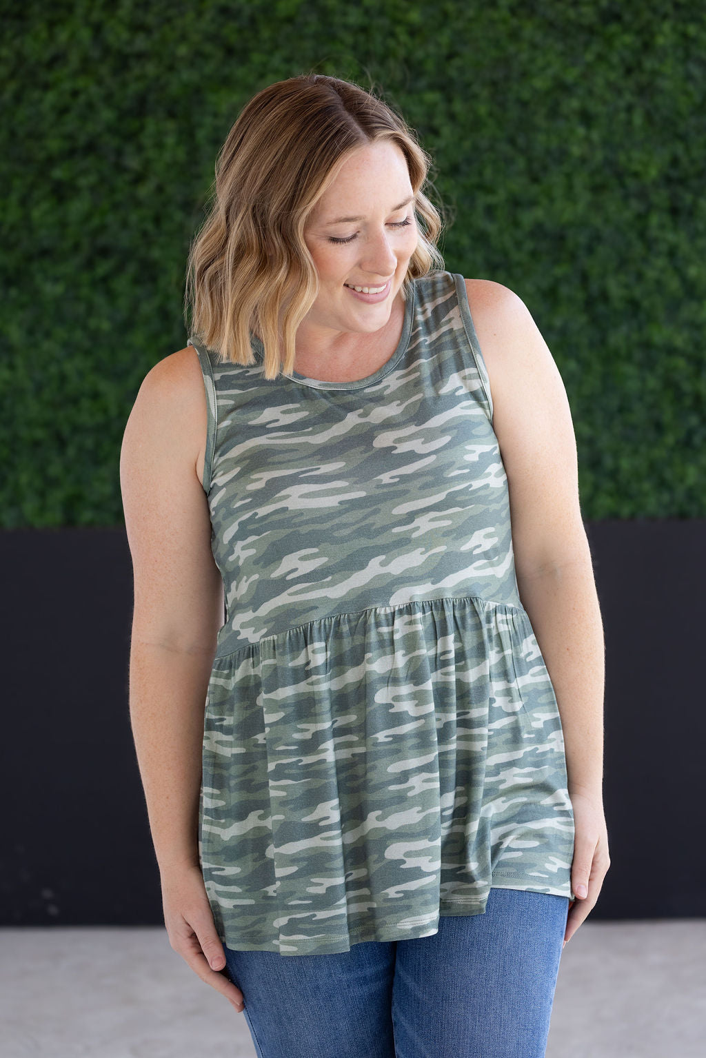 Crazy-heifer Boutique 